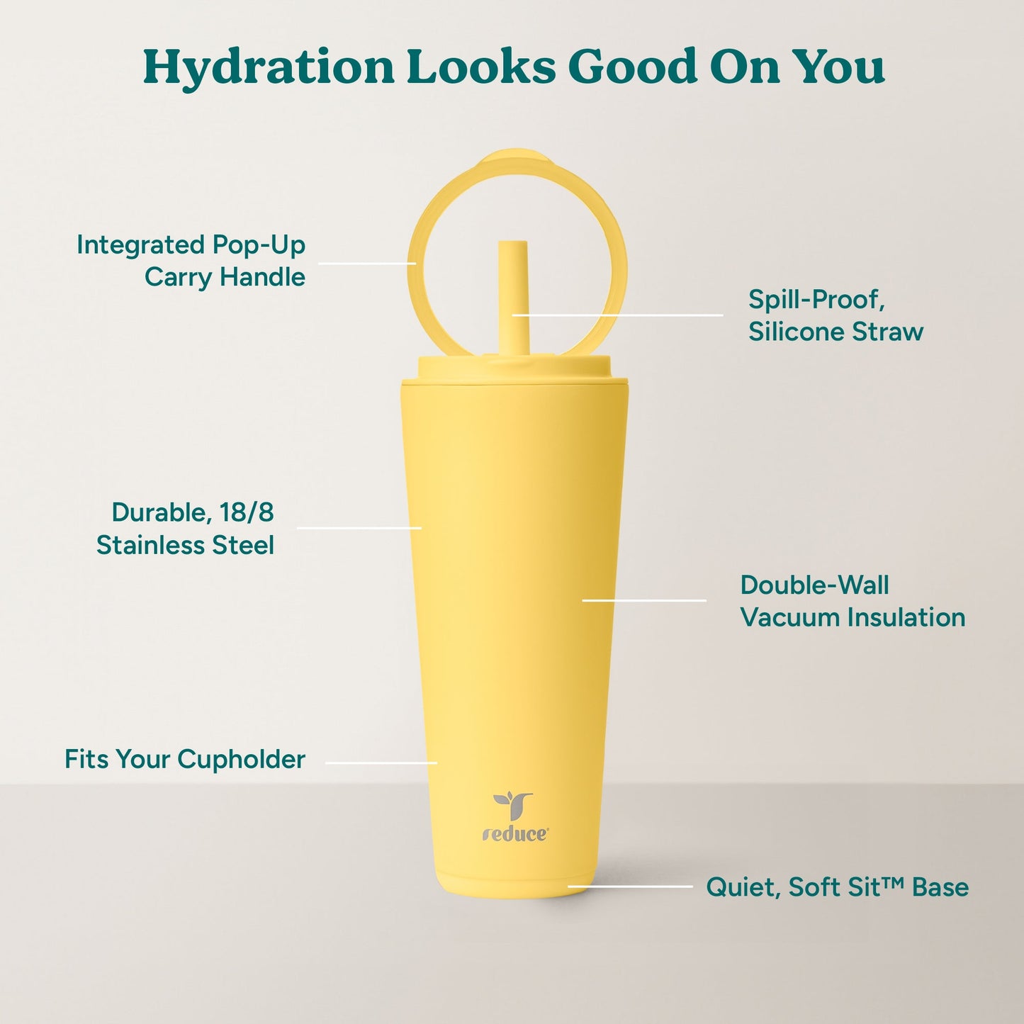 halo-32-oz-n0 Halo32oz_Pineapple-3.jpg