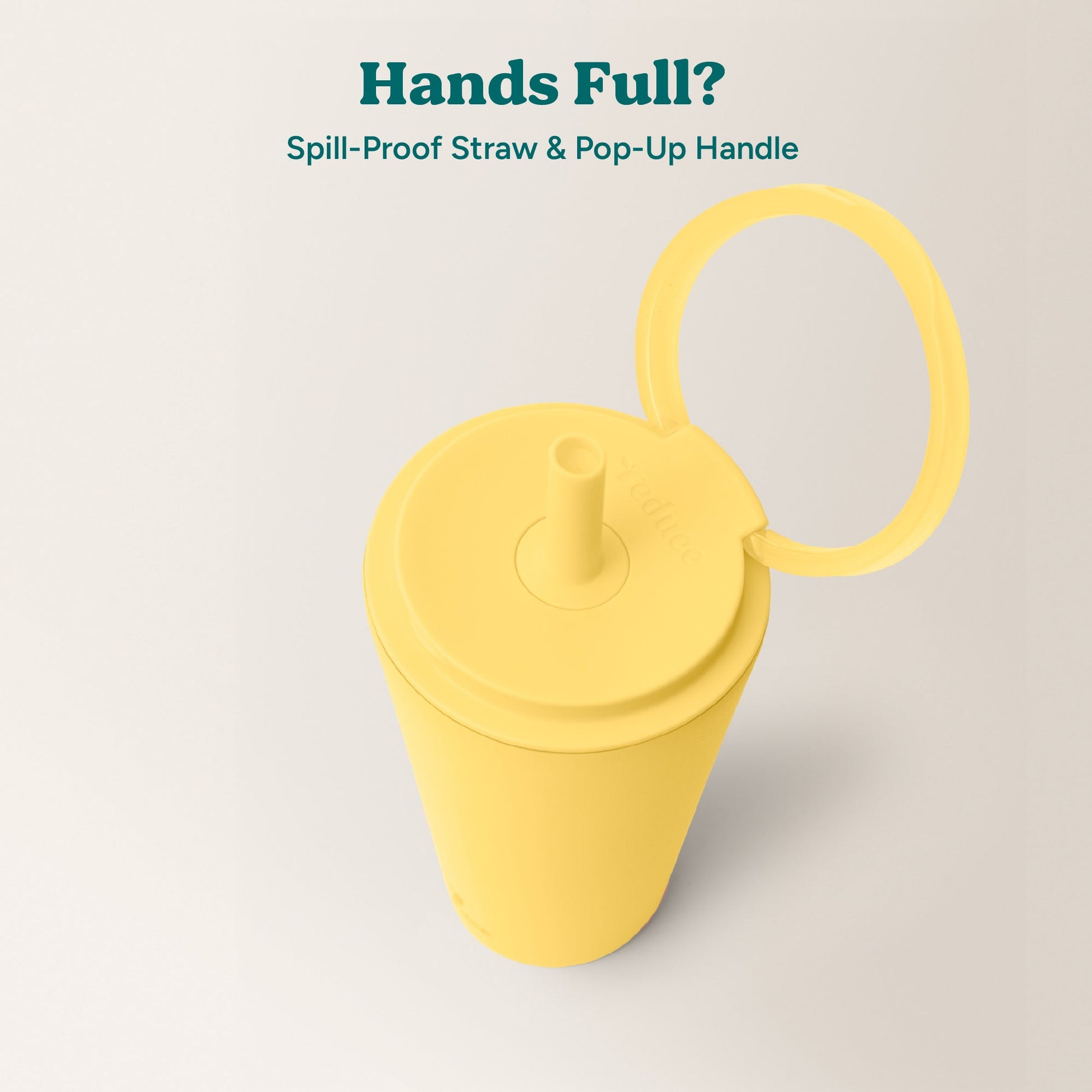 halo-32-oz-n0 Halo32oz_Pineapple-4.jpg