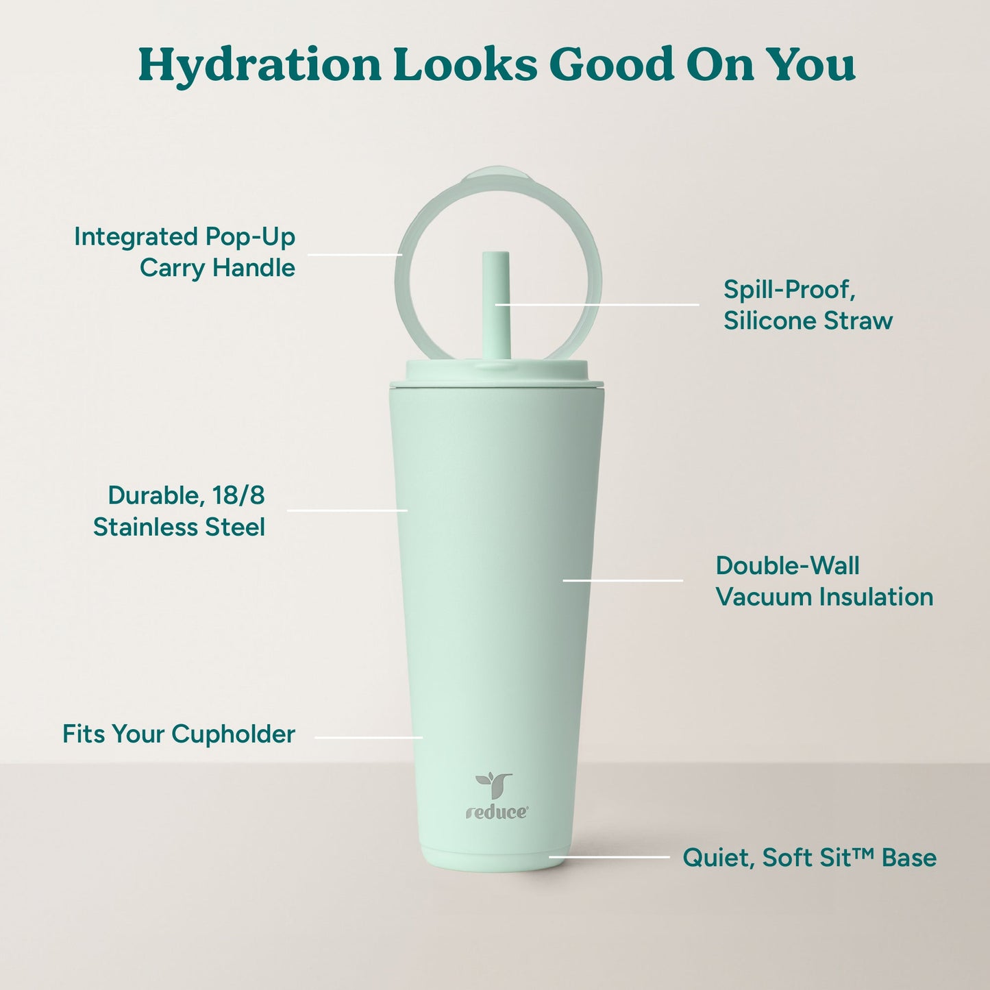 halo-32-oz-n0 Halo32oz_SeaGlass_Aspen_FrenchVanilla_PDP_Infographic_2_copy_12.jpg