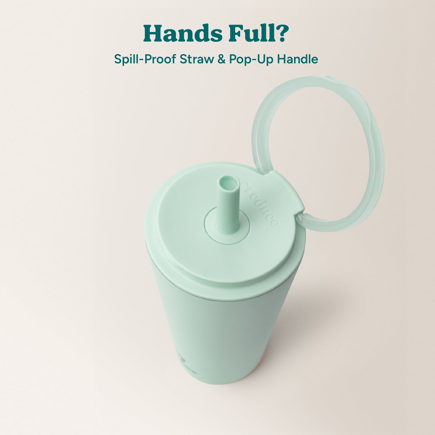 halo-32-oz-n0 Halo32oz_SeaGlass_Aspen_FrenchVanilla_PDP_Infographic_4_copy_12.jpg
