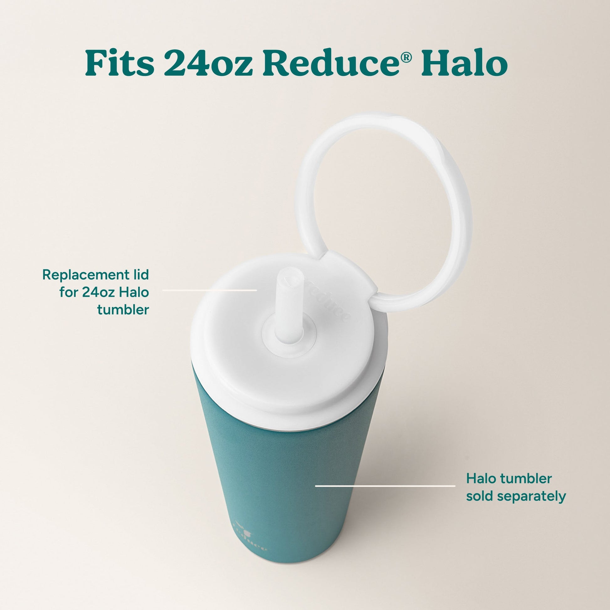 halo-medium-lid-and-straw-set-k2 HaloLid_24oz_Replacement-4_White.jpg