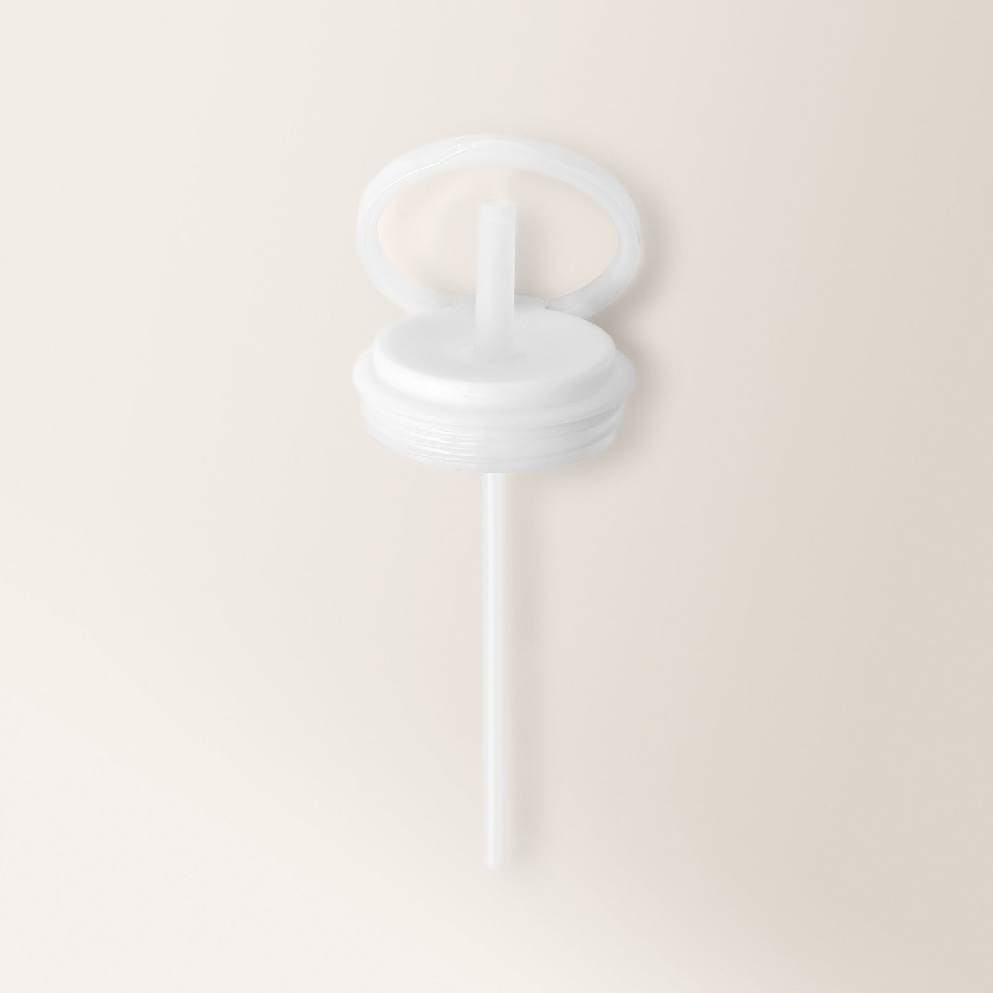 halo-large-lid-and-straw-set-z0 HaloLid_32oz_Replacement-2_White.jpg
