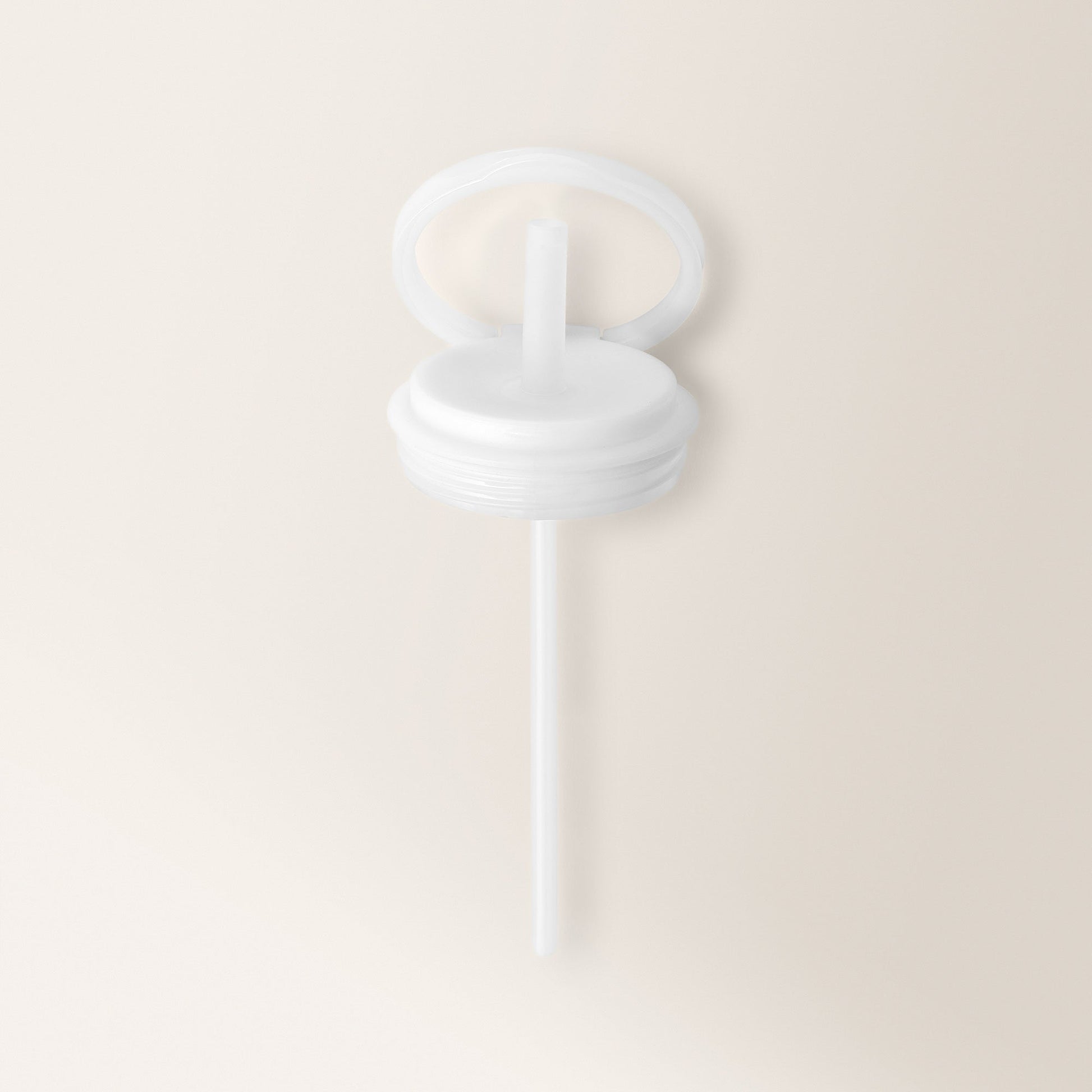 halo-large-lid-and-straw-set-z0 HaloLid_32oz_Replacement-2_White.jpg