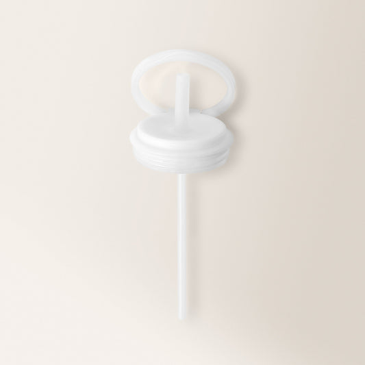 halo-large-lid-and-straw-set-z0 HaloLid_32oz_Replacement-2_White.jpg