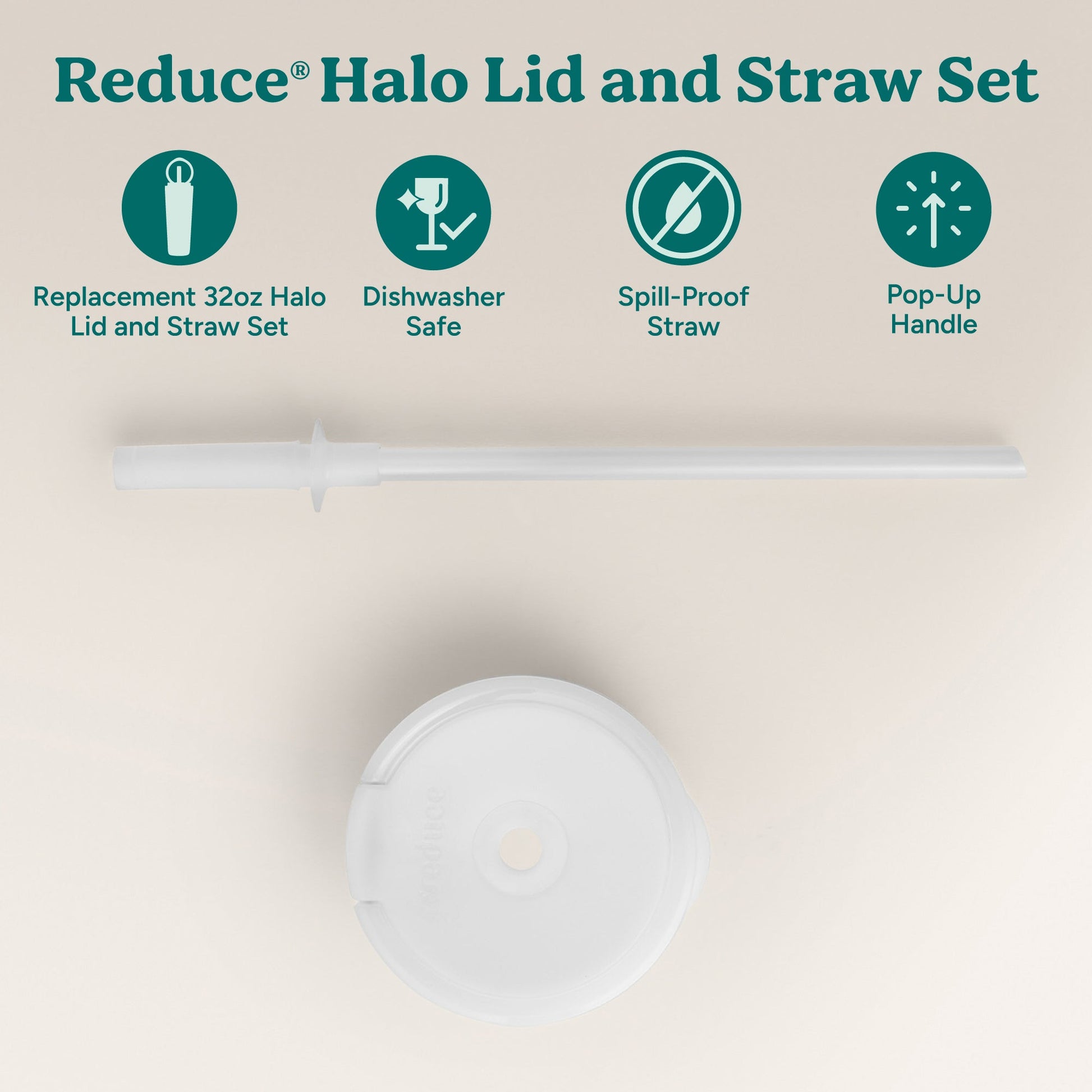 halo-large-lid-and-straw-set-z0 HaloLid_32oz_Replacement-2_c43a8e00-0461-4630-9d33-f9939dd88a67_White.jpg