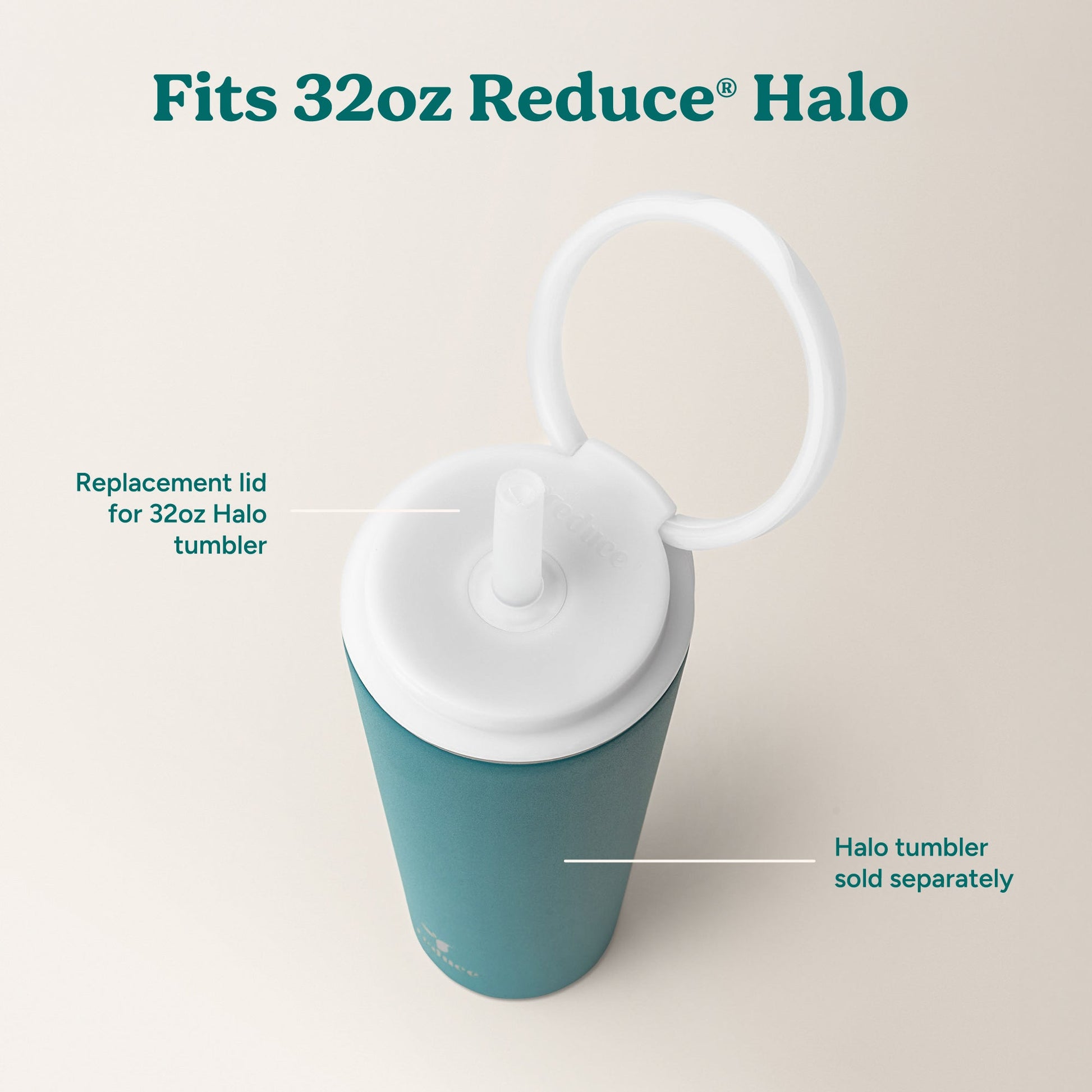 halo-large-lid-and-straw-set-z0 HaloLid_32oz_Replacement-4_White.jpg