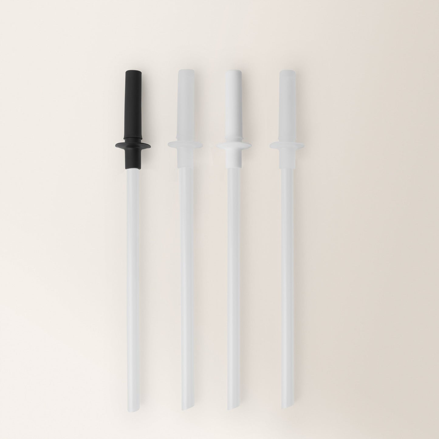 straw-set-for-halo-and-chiller-t3 HaloStraws_4pk-1_Multicolor.jpg