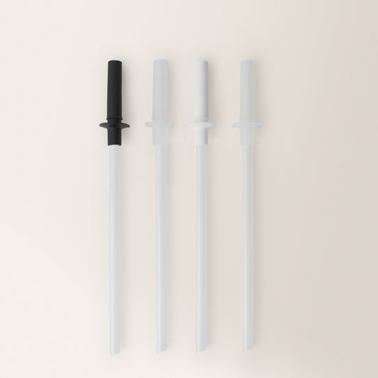 straw-set-for-halo-and-chiller-t3 HaloStraws_4pk-1_Multicolor.jpg