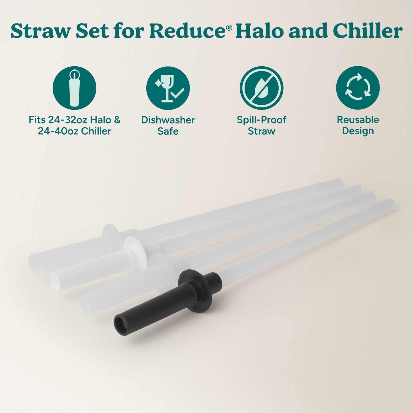 straw-set-for-halo-and-chiller-t3 HaloStraws_4pk-2_Multicolor.jpg