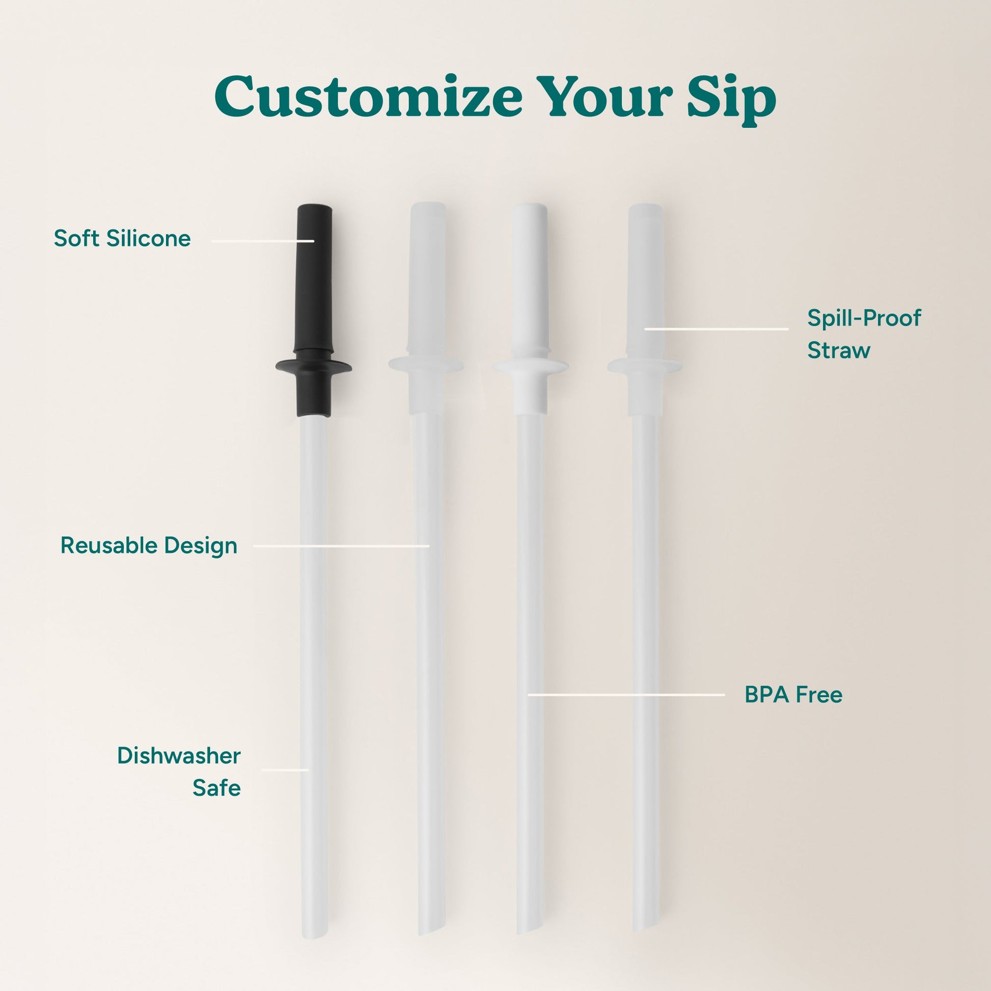 straw-set-for-halo-and-chiller-t3 HaloStraws_4pk-3_Multicolor.jpg