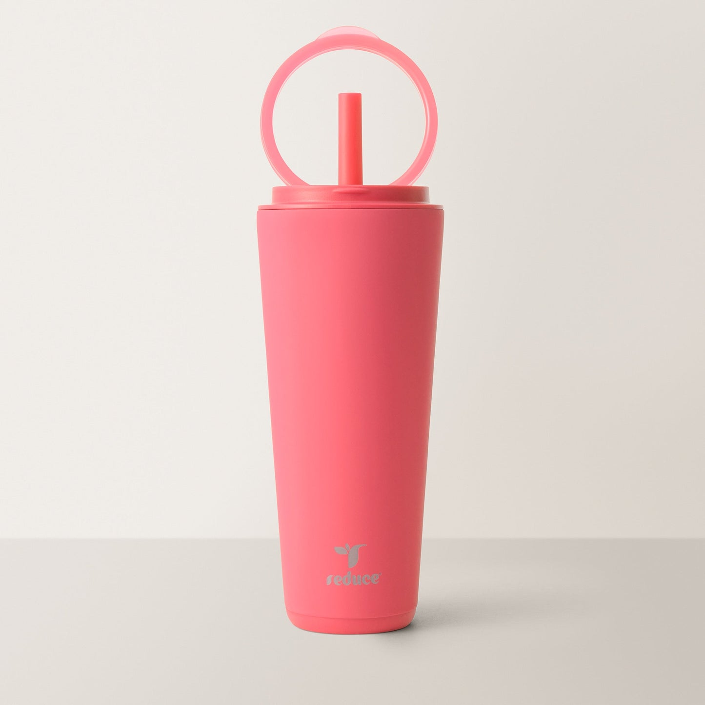 halo-32-oz-n0 HaloTumbler_32oz_Daiquiri-1.jpg