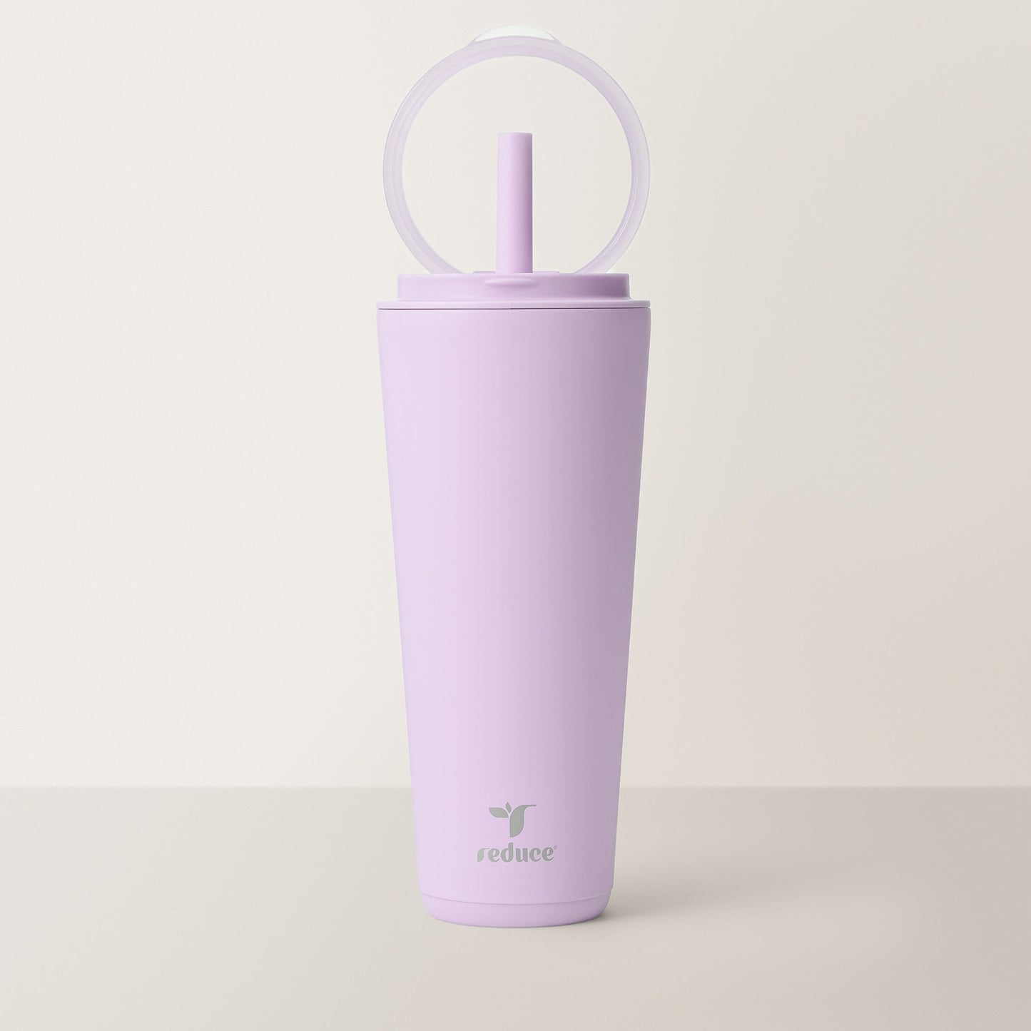 halo-32-oz-n0 HaloTumbler_32oz_LilacBud-1_4f031800-94f4-4661-9915-6ebe34487f2b.jpg