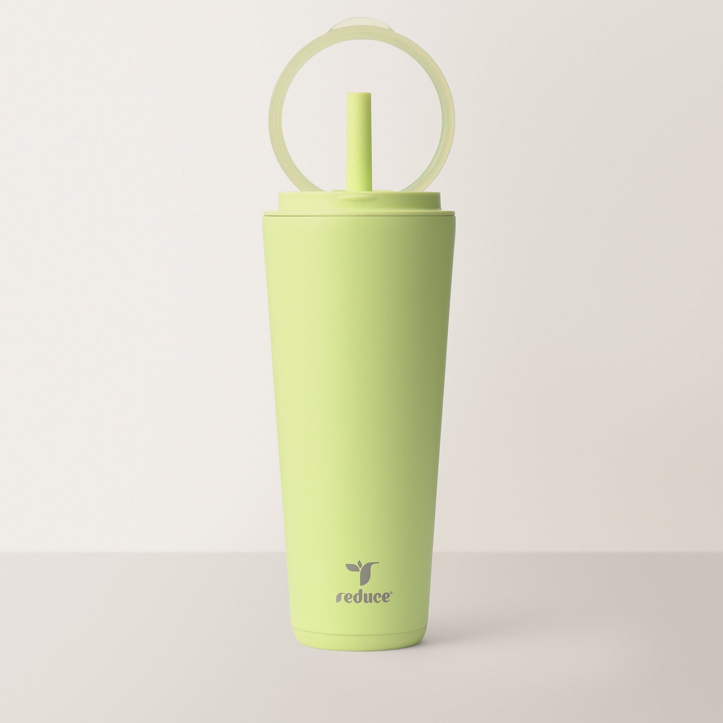 halo-32-oz-n0 HaloTumbler_32oz_Mojito-1.jpg