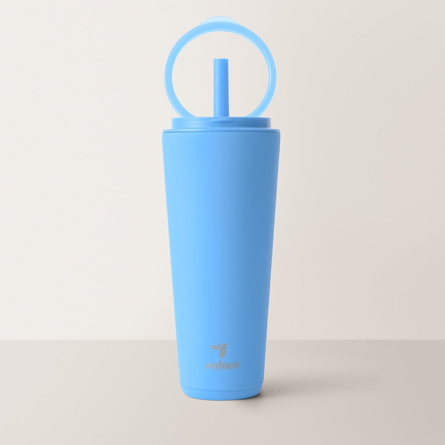 halo-32-oz-n0 HaloTumbler_32oz_OahuBlue-1.jpg