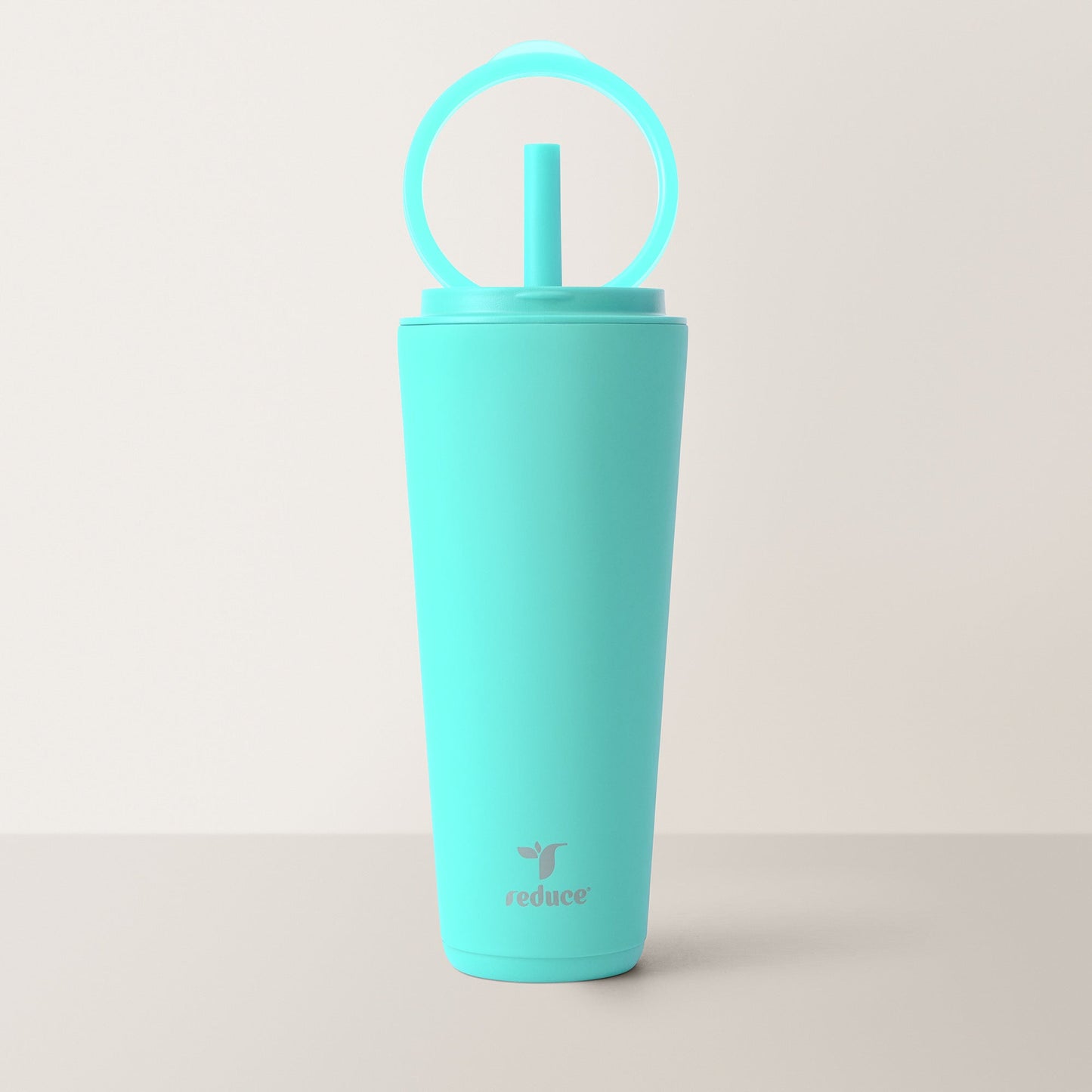 halo-32-oz-n0 HaloTumbler_32oz_OceanBreeze-1.jpg