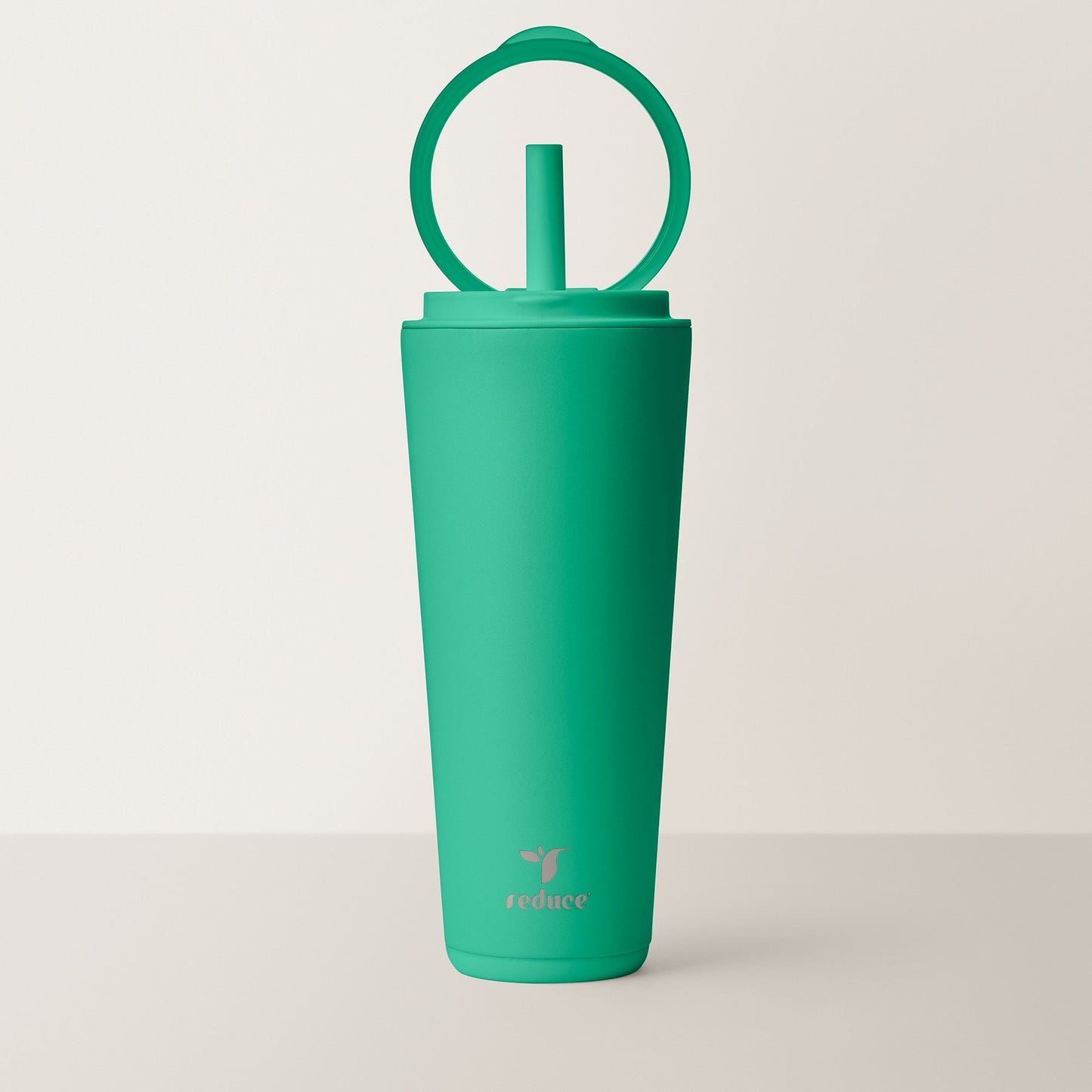 halo-32-oz-n0 HaloTumbler_32oz_PalmLeaf-1.jpg