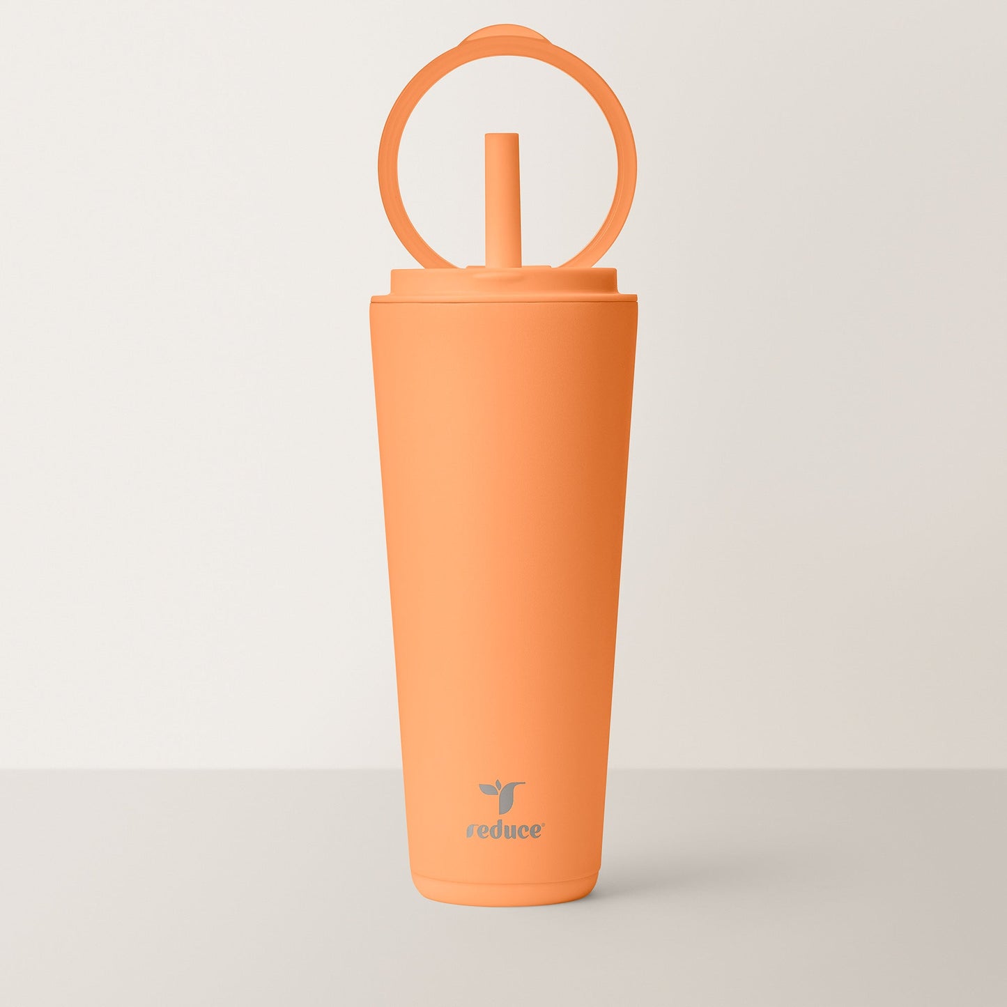 halo-32-oz-n0 HaloTumbler_32oz_Papaya-1.jpg