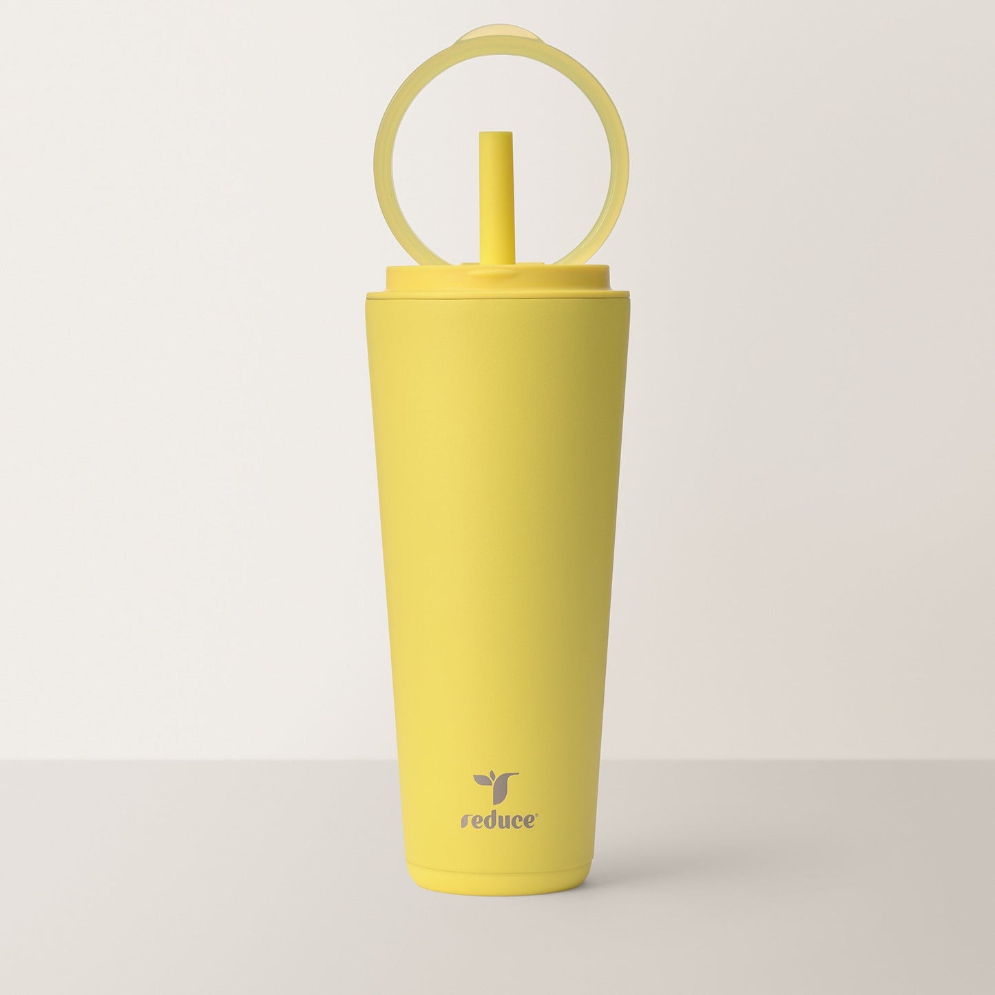halo-32-oz-n0 HaloTumbler_32oz_PinaColada-1.jpg