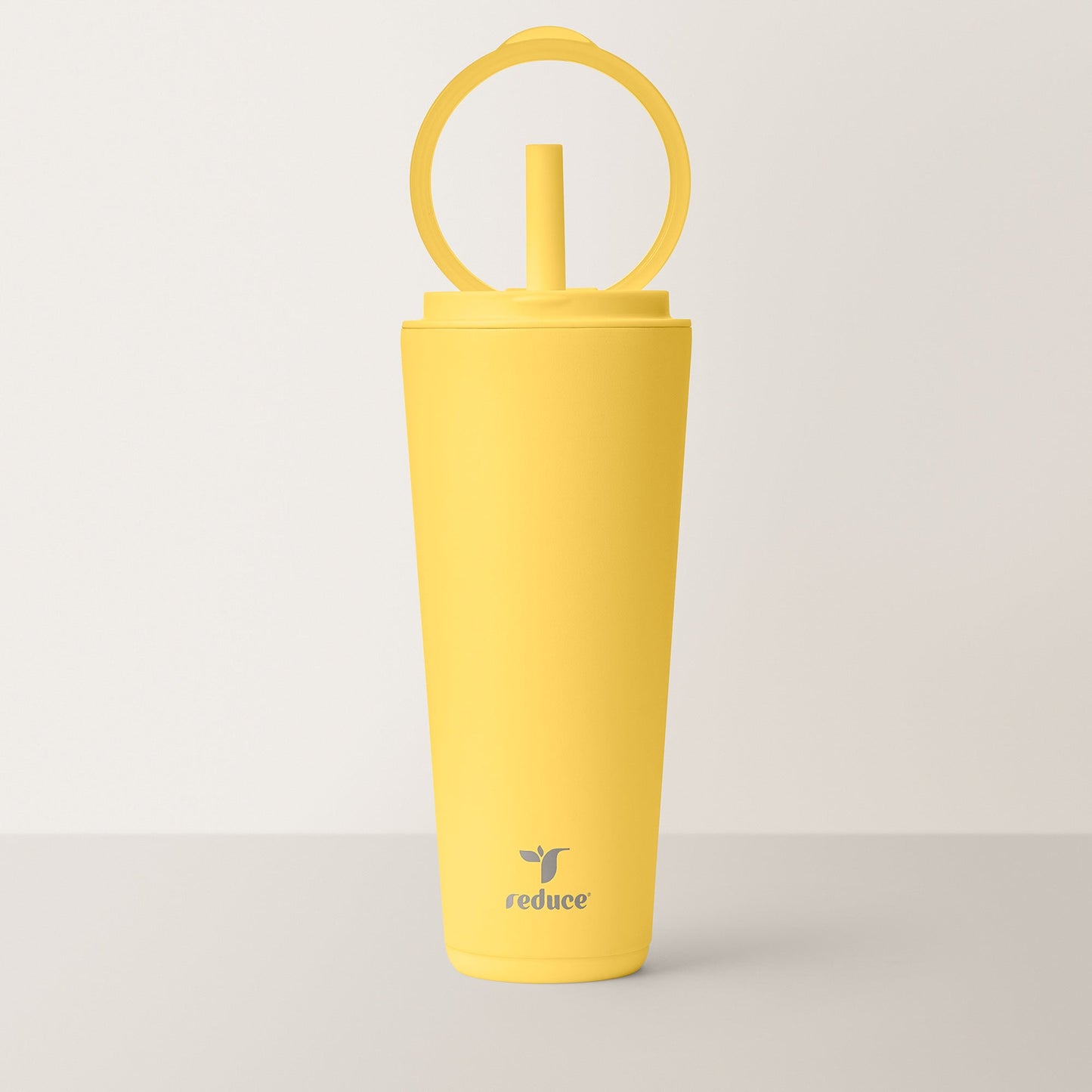halo-32-oz-n0 HaloTumbler_32oz_Pineapple-1.jpg