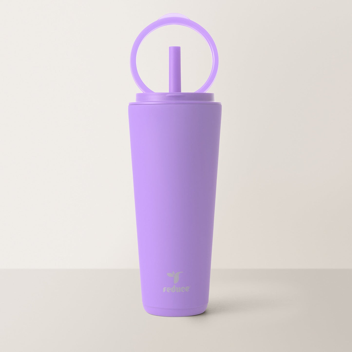 halo-32-oz-n0 HaloTumbler_32oz_PurplePunch-1.jpg