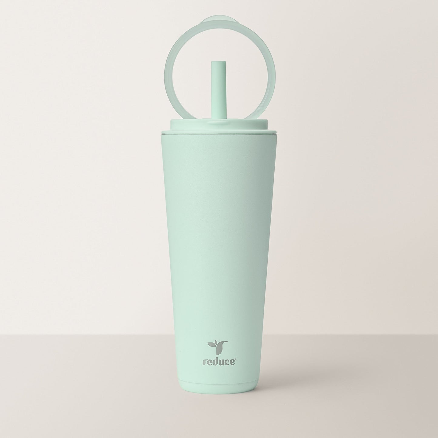 halo-32-oz-n0 HaloTumbler_32oz_SeaGlass-1.jpg