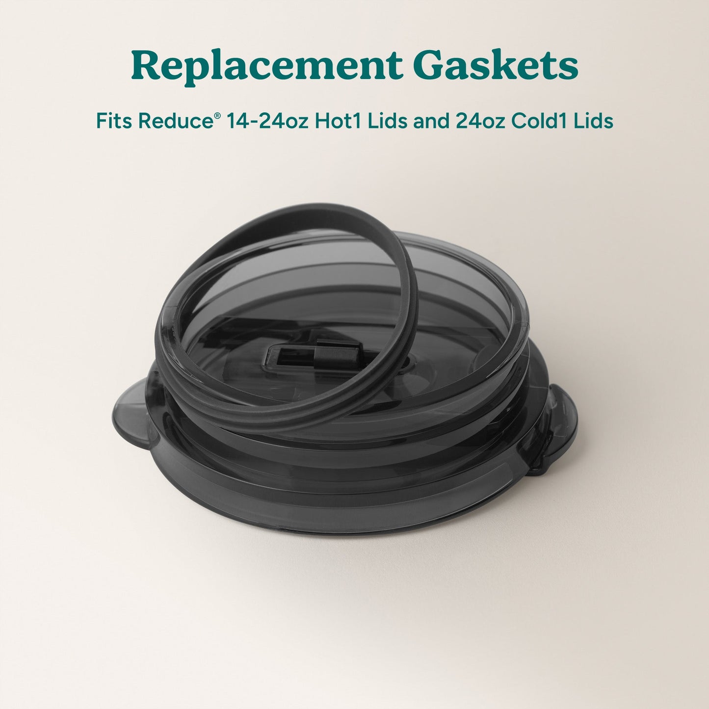 hot1-lid-gaskets-n7 Hot1Gaskets_MD_Replacement-2_Black.jpg