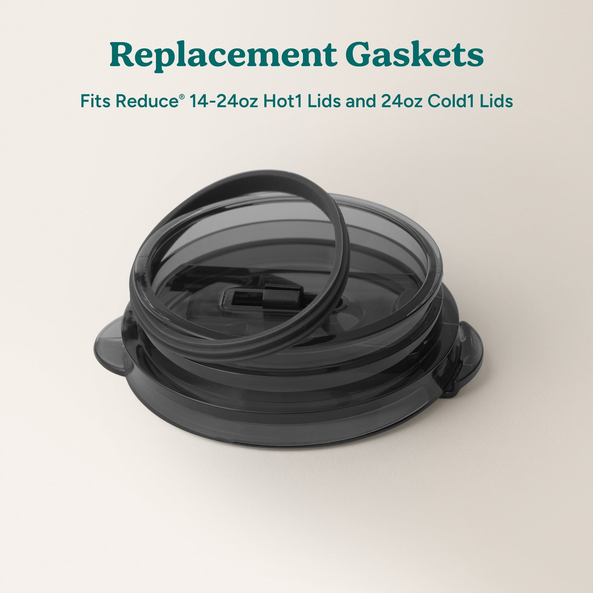 hot1-lid-gaskets-n7 Hot1Gaskets_MD_Replacement-2_Black.jpg