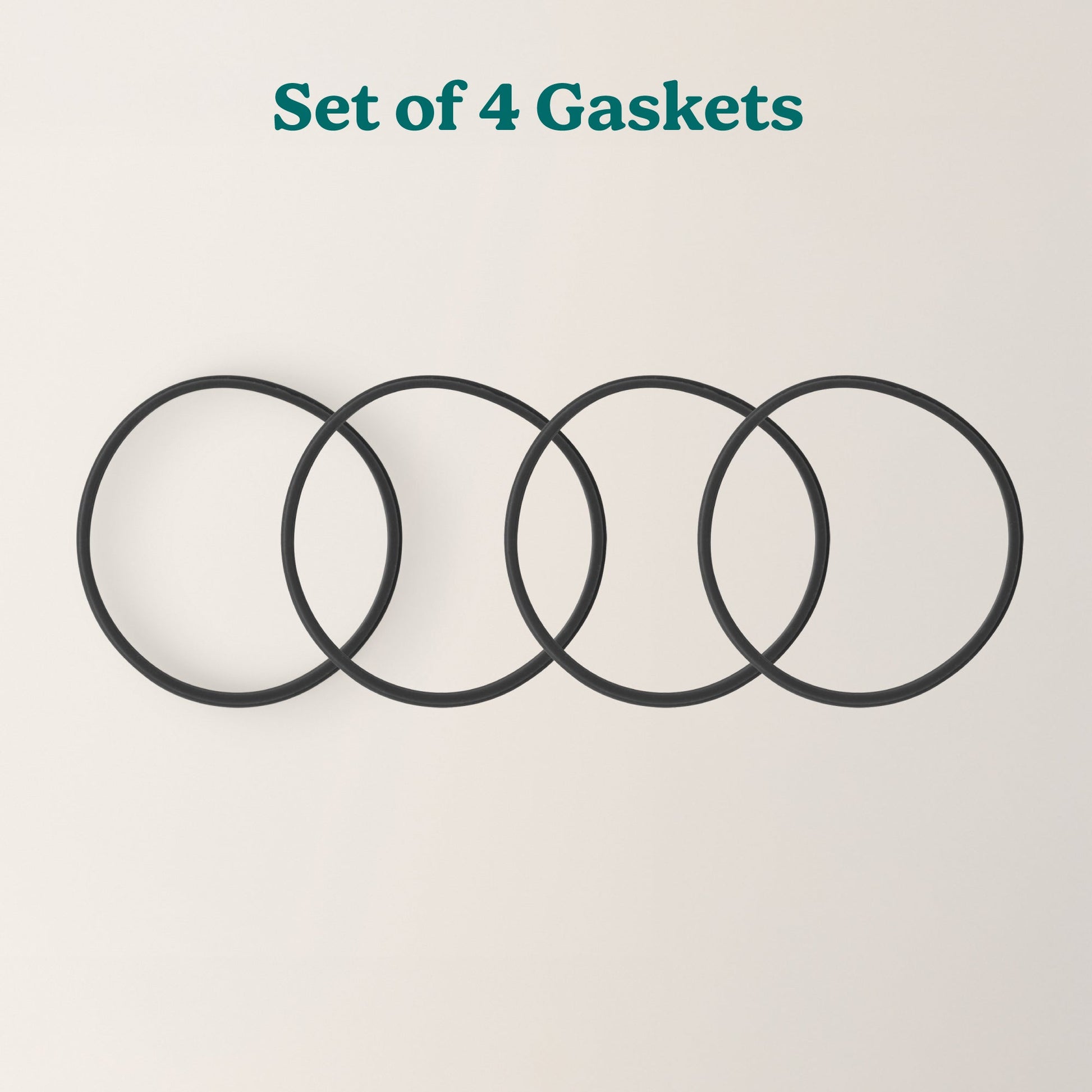 hot1-lid-gaskets-n7 Hot1Gaskets_MD_Replacement-3_Black.jpg