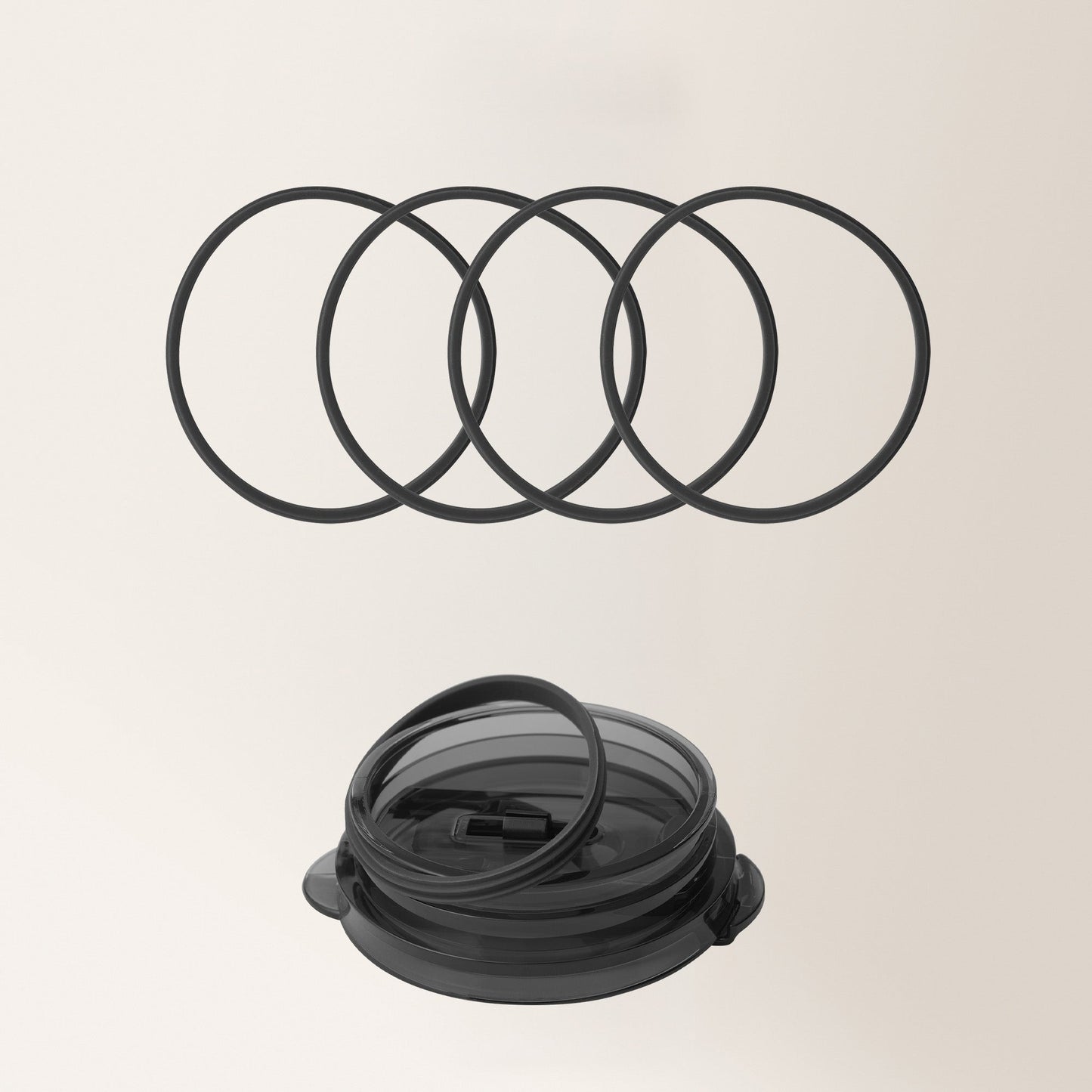 hot1-lid-gaskets-n7 Hot1Gaskets_MD_Replacement-Hero-1_Black.jpg