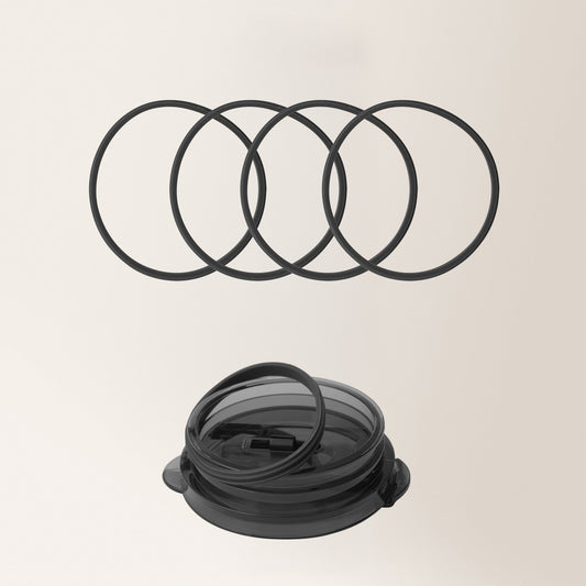 hot1-lid-gaskets-n7 Hot1Gaskets_MD_Replacement-Hero-1_Black.jpg