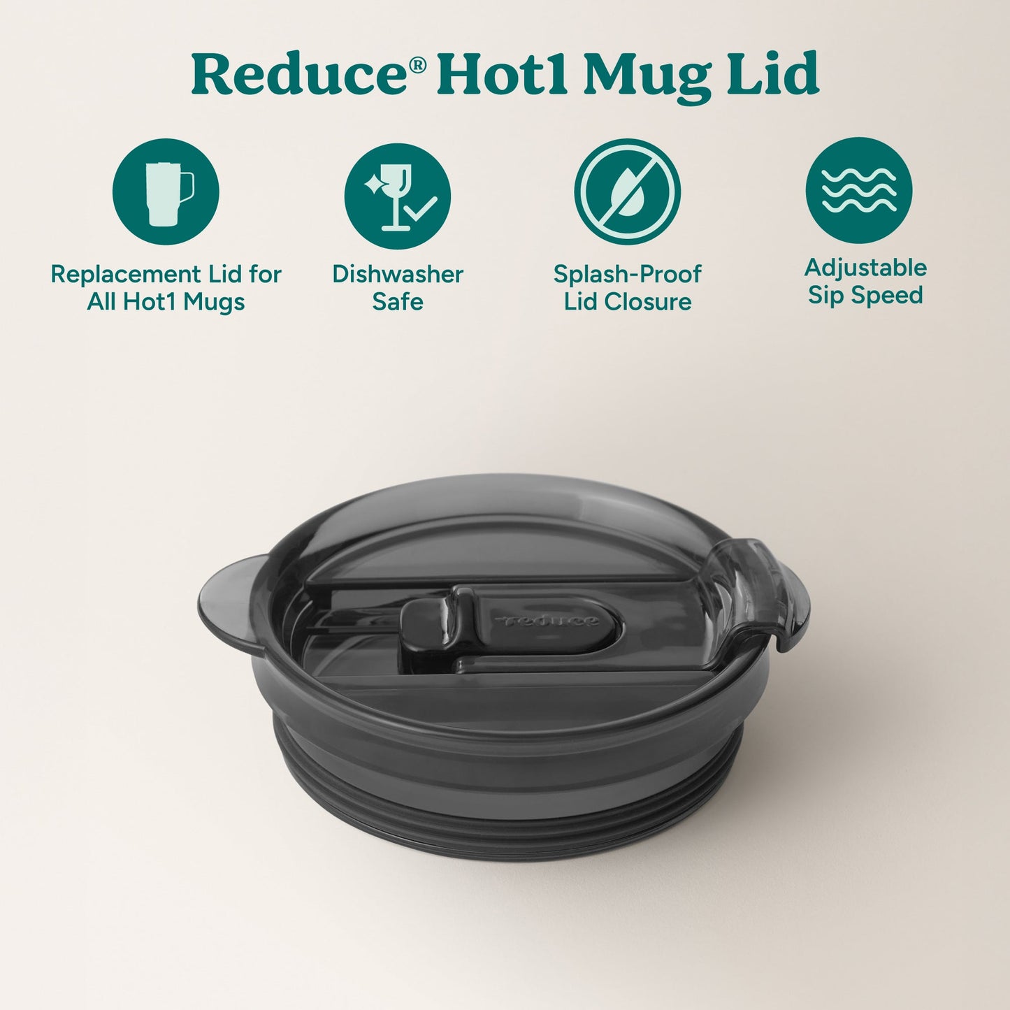 hot1-lid-h6 Hot1Lid_ALL_Replacement-2_Black.jpg