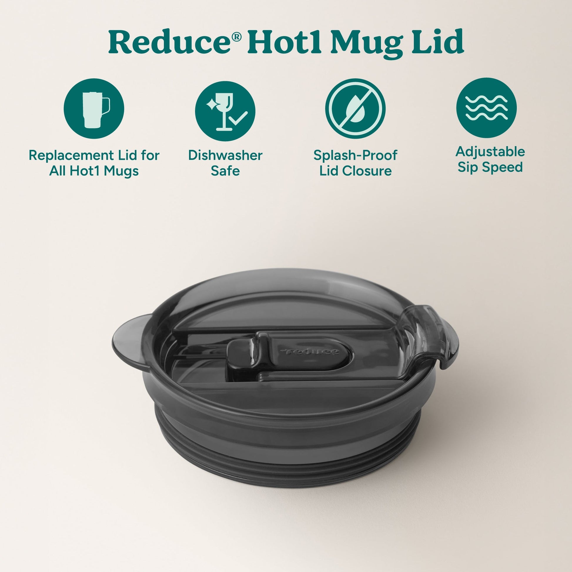 hot1-lid-h6 Hot1Lid_ALL_Replacement-2_Black.jpg