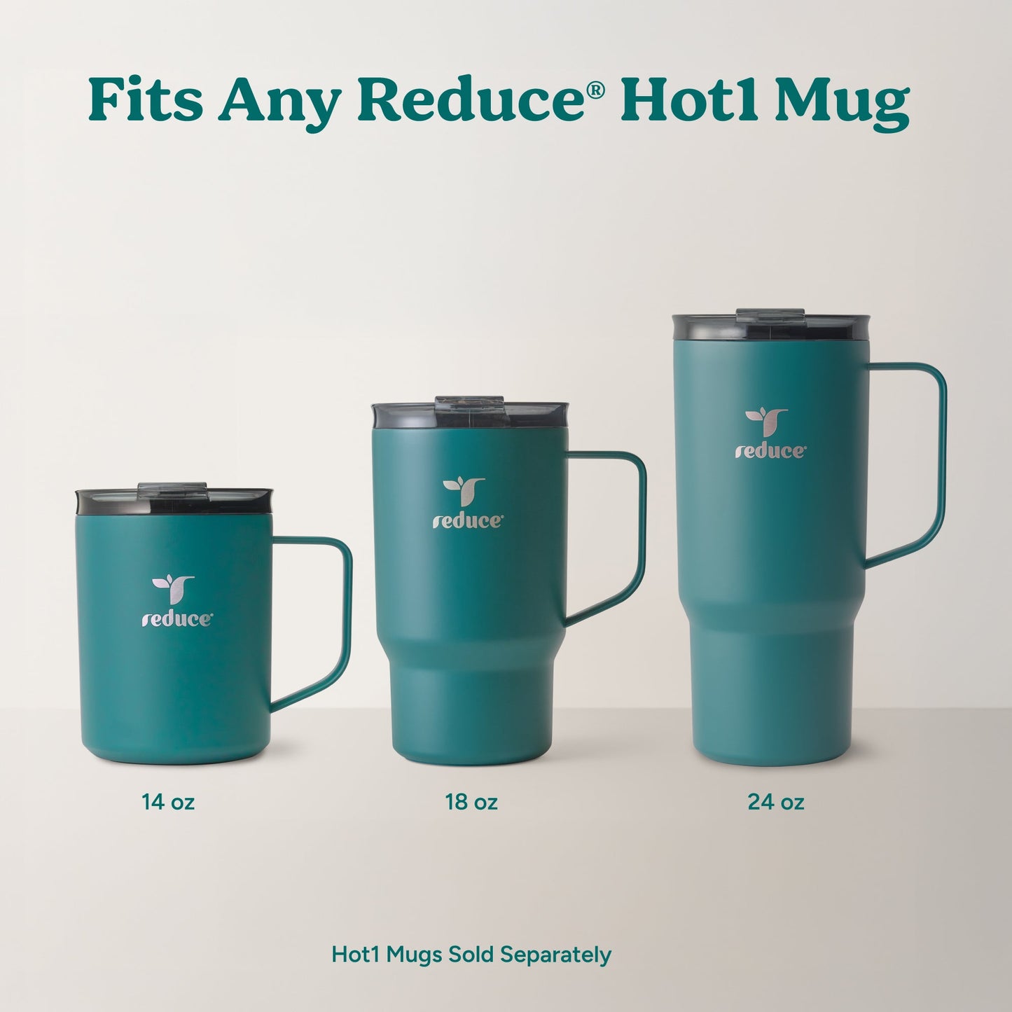 hot1-lid-h6 Hot1Lid_ALL_Replacement-3_Black.jpg