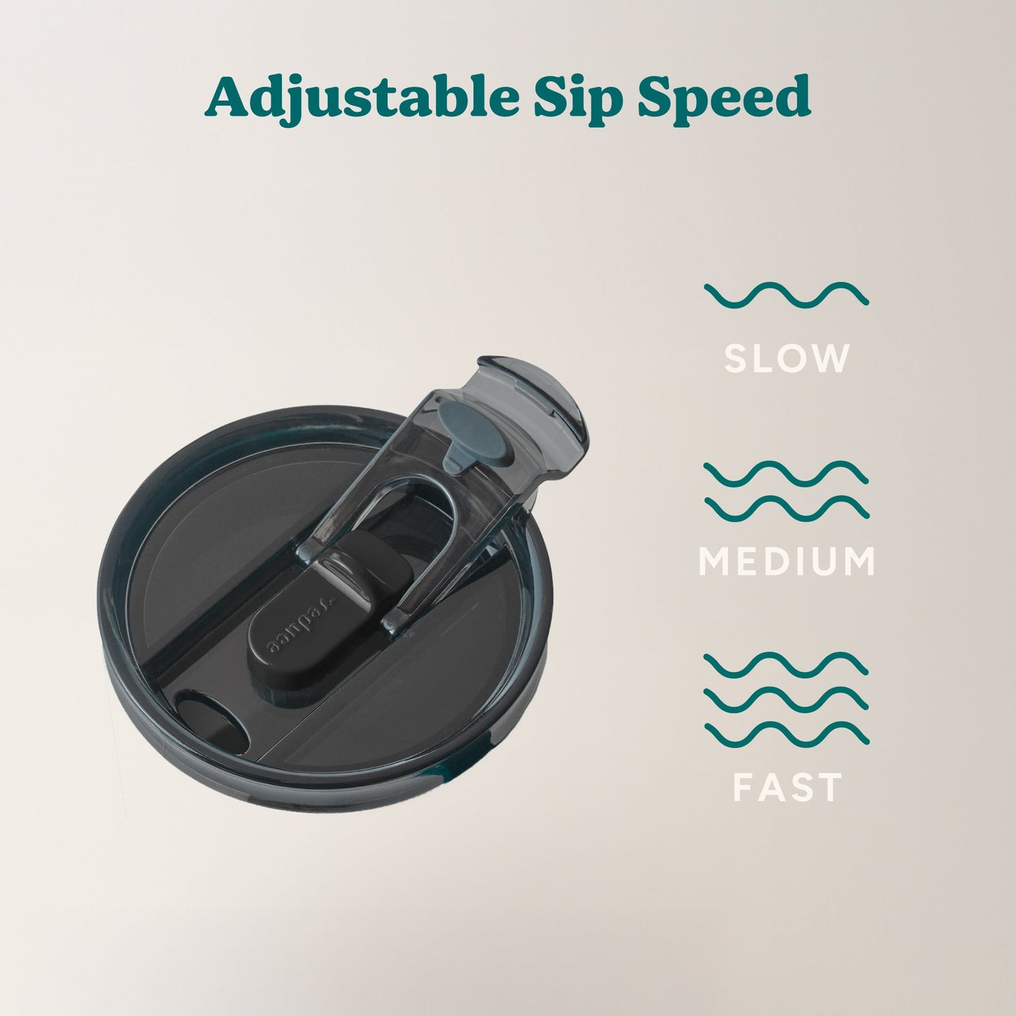 hot1-lid-h6 Hot1Lid_ALL_Replacement-4_Black.jpg
