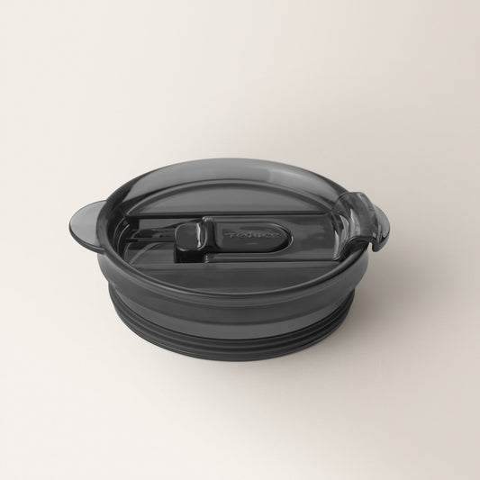 hot1-lid-h6 Hot1Lid_ALL_Replacement_1_Black.jpg