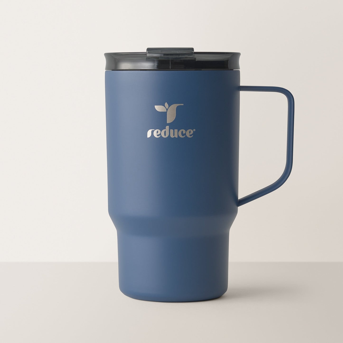 hot1-18-oz-k1 Hot1Mug_18oz_MineralBlue-1_862b00c5-ec9b-46ad-b71e-7023d8449926.jpg