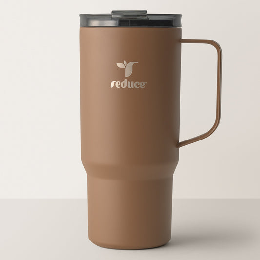 hot1-24-oz-e7 Hot1Mug_24oz_Java-1_e024505c-ab57-4582-bc92-7d5337fbe449.jpg