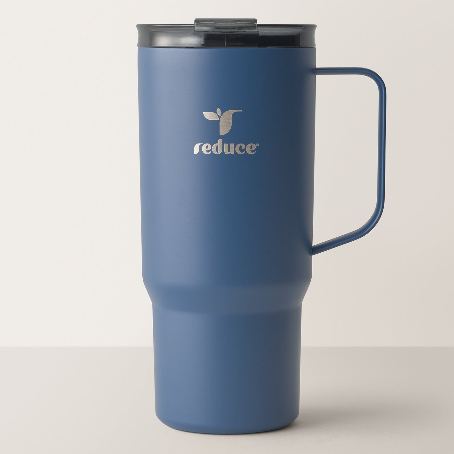 hot1-24-oz-e7 Hot1Mug_24oz_MineralBlue-1_64c13a1e-f64f-4f20-b091-af7687f3380f.jpg