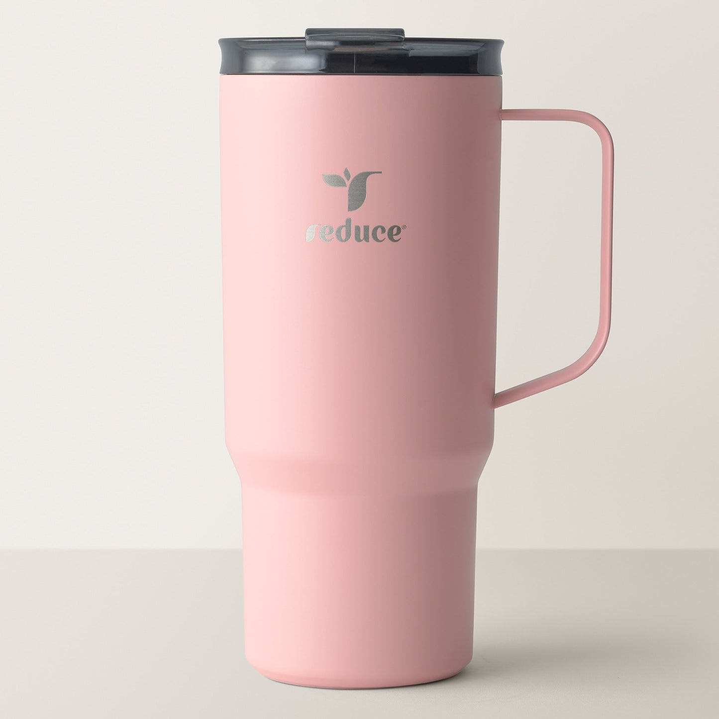 hot1-24-oz-e7 Hot1Mug_24oz_PinkSalt-1_830667e9-c0f0-45ad-9ecc-6ae07f181446.jpg