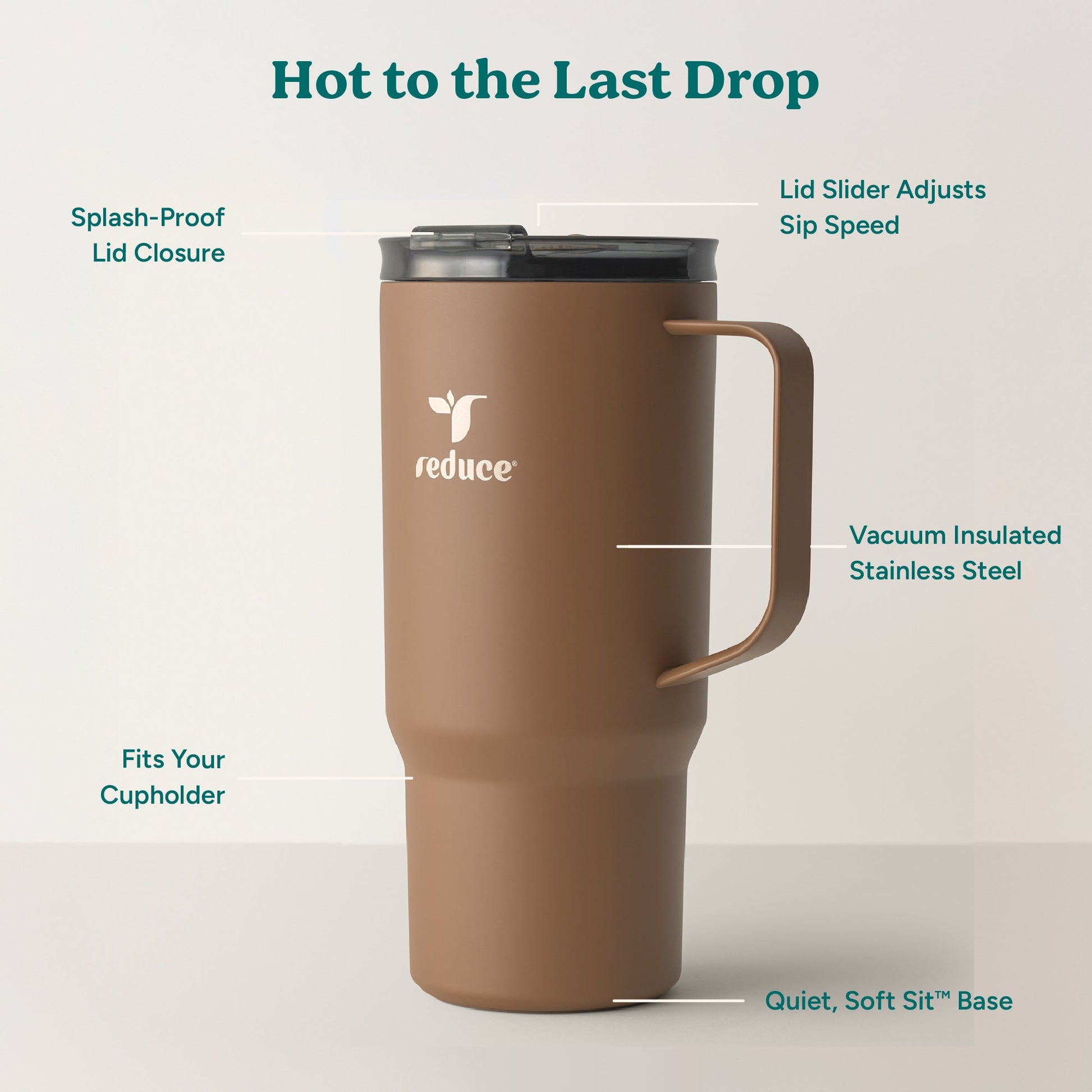 hot1-24-oz-e7 Hot1_24oz_Java-3.jpg