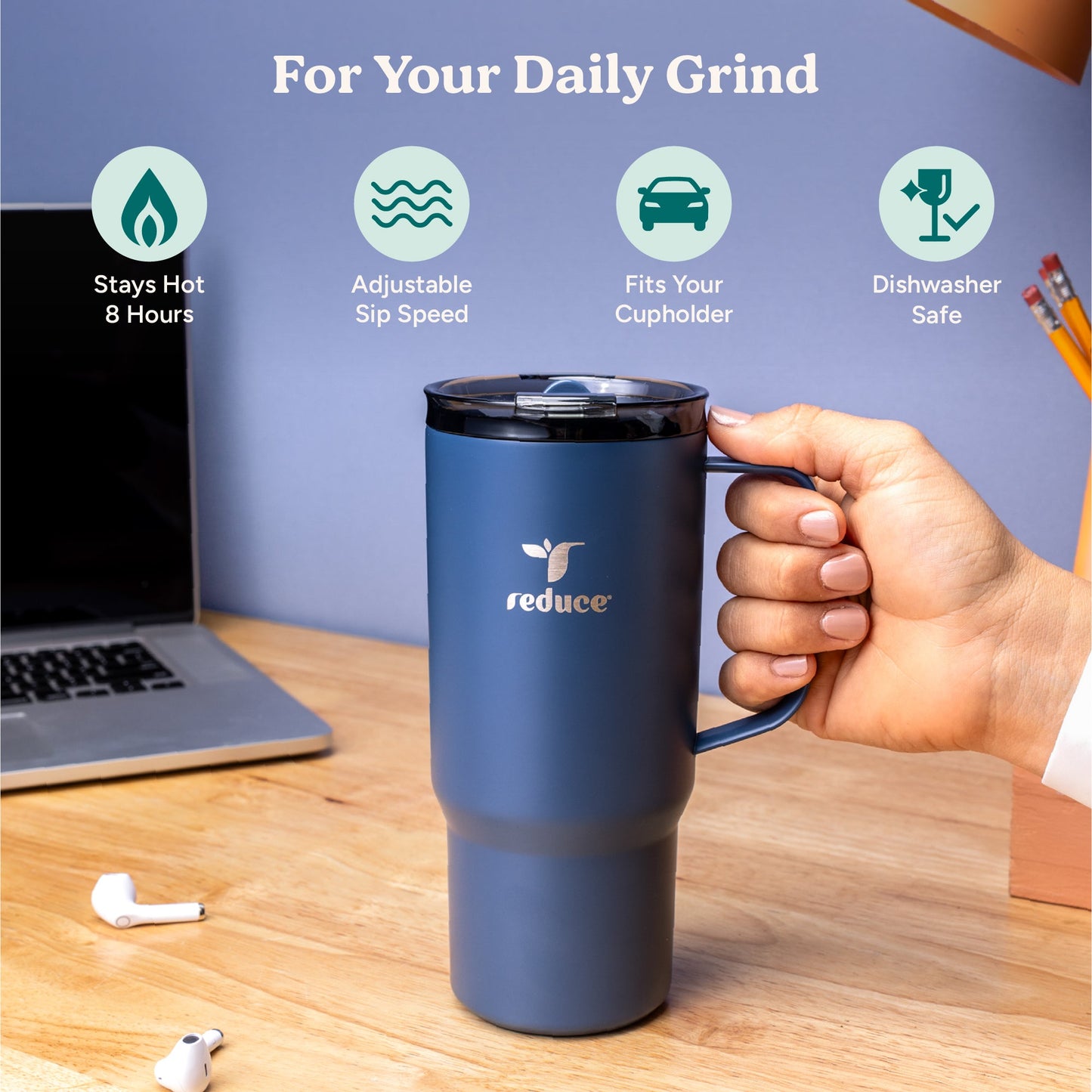 hot1-24-oz-e7 Hot1_24oz_MineralBlue-2.jpg
