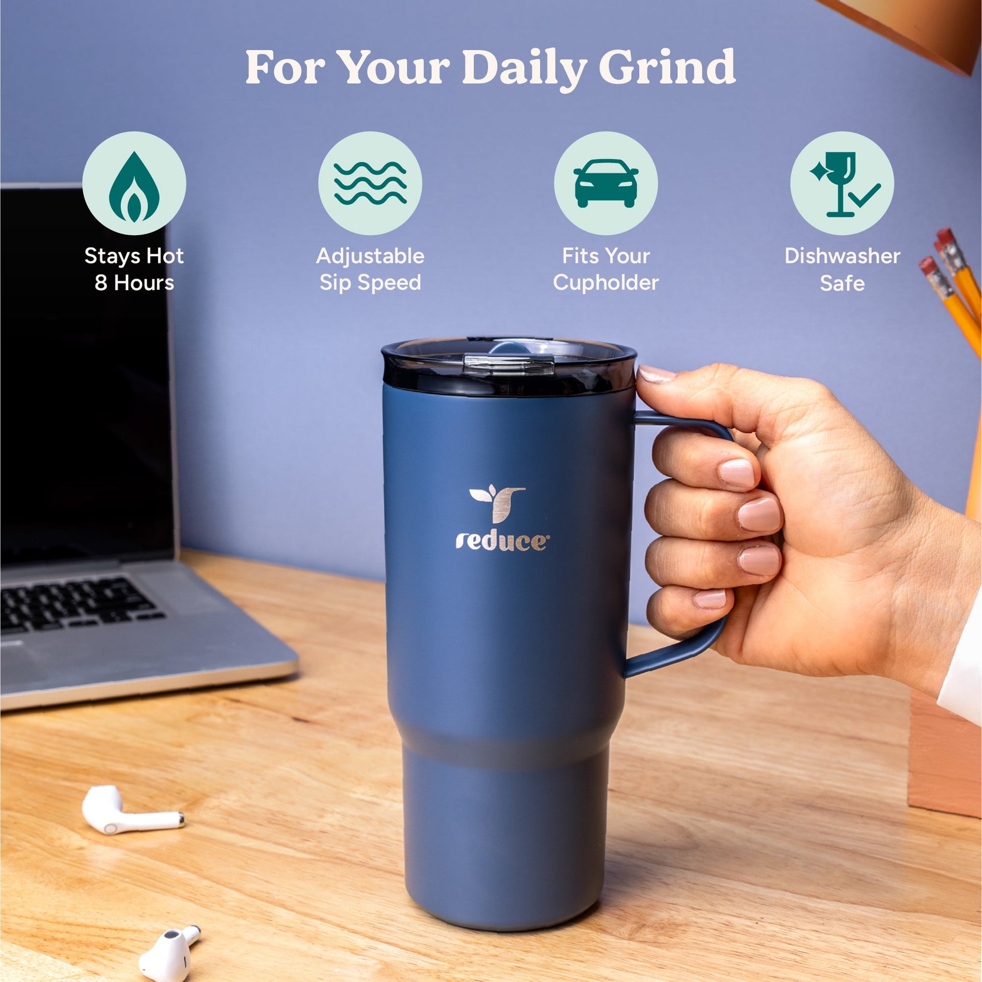 hot1-24-oz-e7 Hot1_24oz_MineralBlue-2.jpg