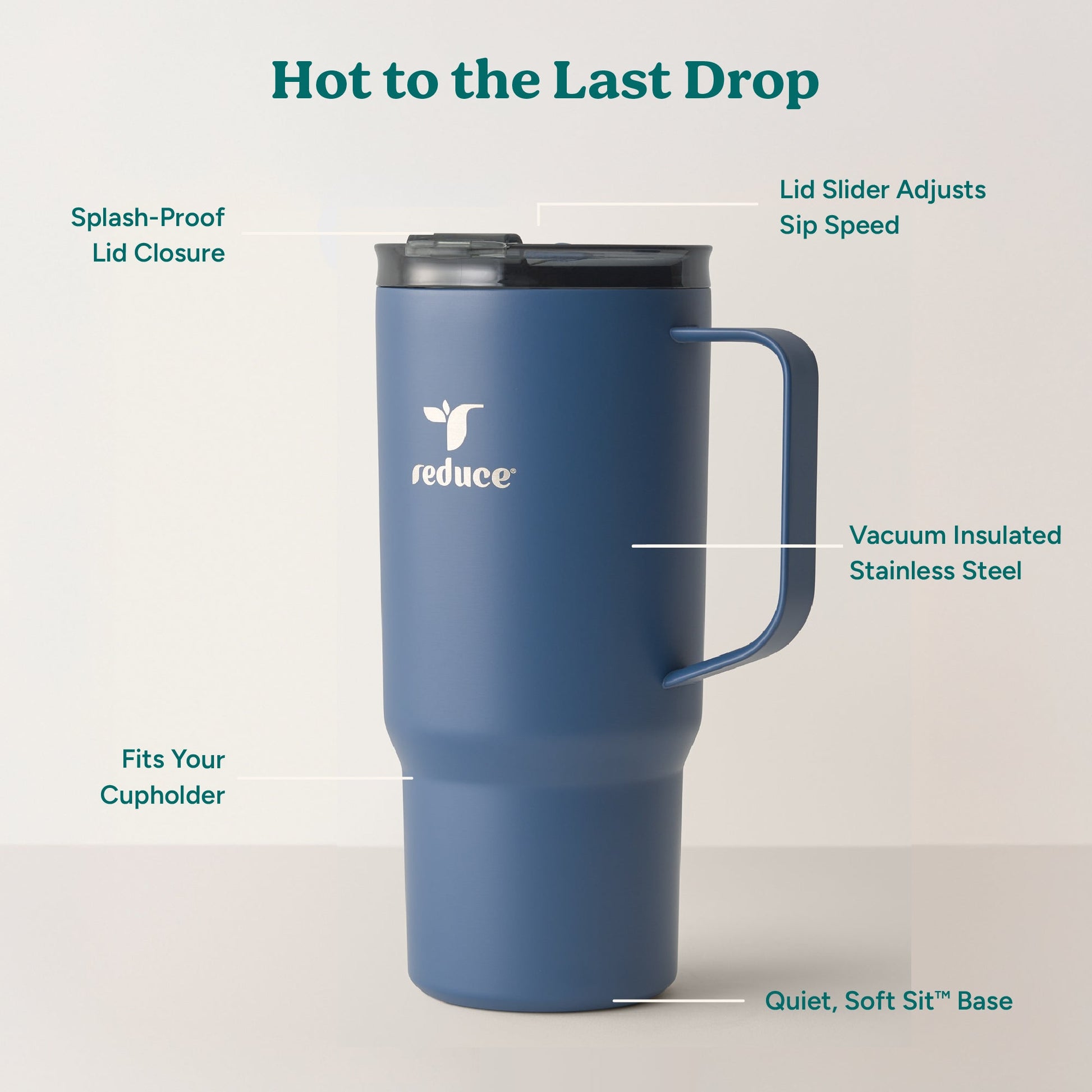 hot1-24-oz-e7 Hot1_24oz_MineralBlue-3.jpg
