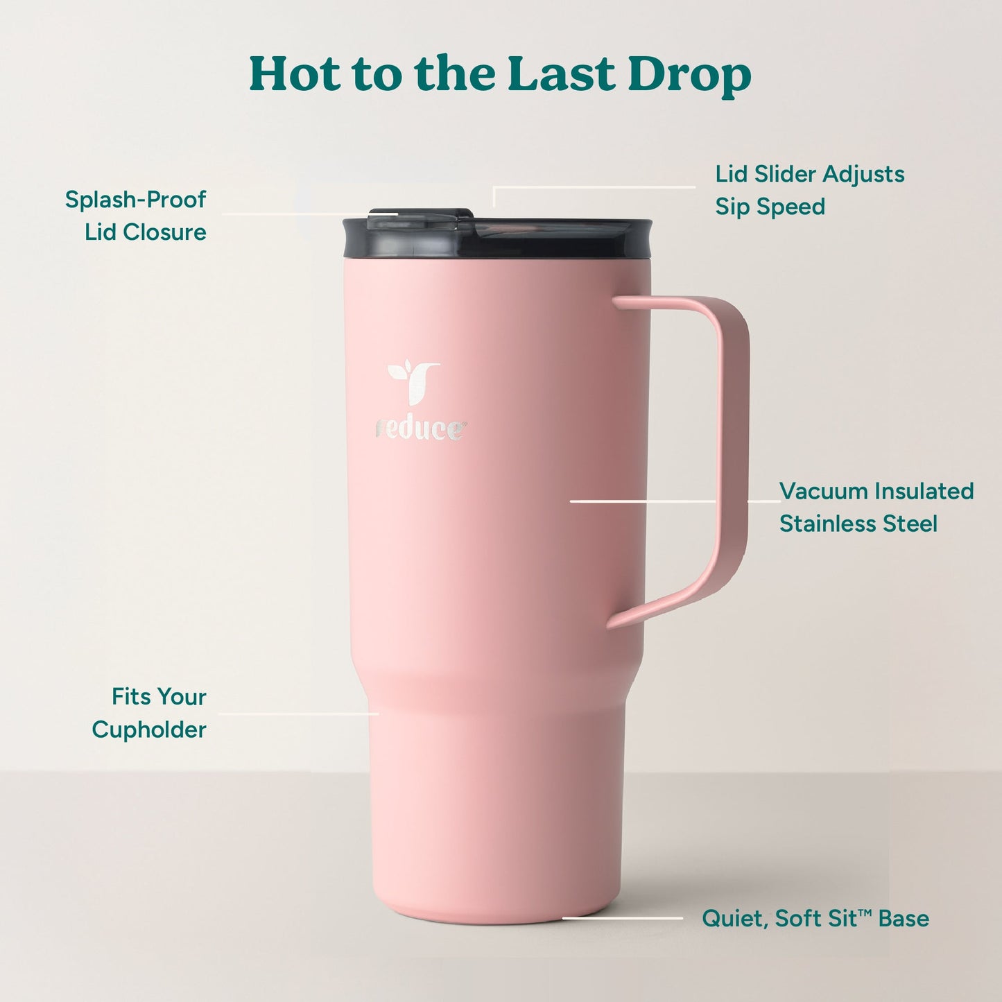 hot1-24-oz-e7 Hot1_24oz_PinkSalt-3.jpg