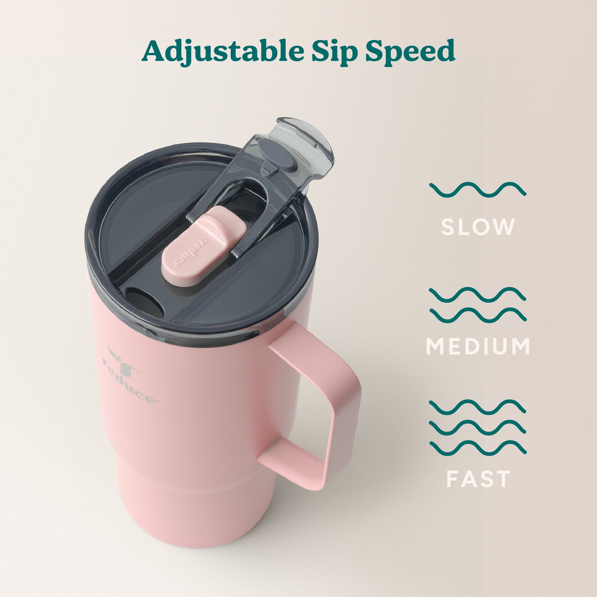 hot1-24-oz-e7 Hot1_24oz_PinkSalt-4.jpg