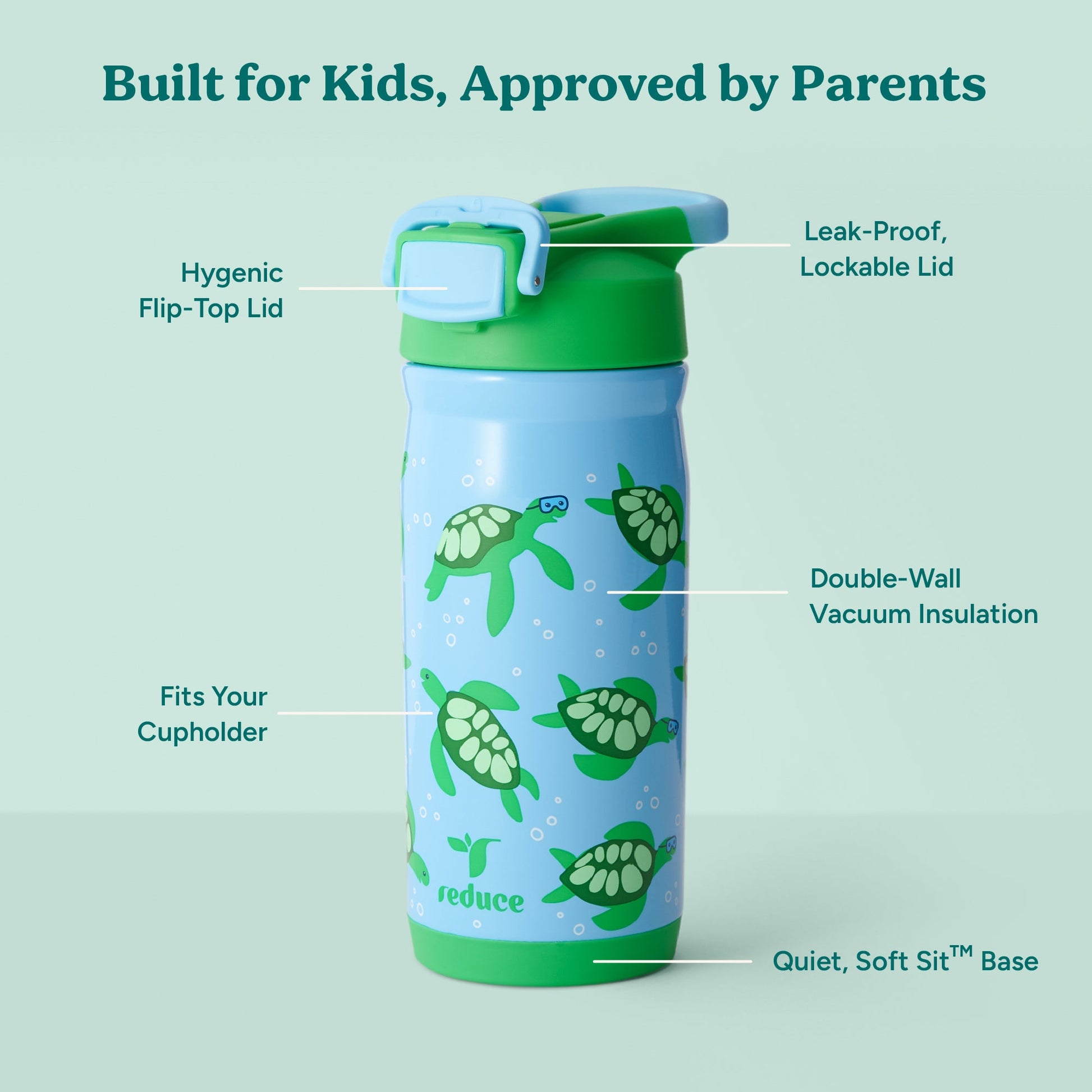 hydrate-pro-14-oz-a0 HydratePro14oz_ScubaTurtles-3.jpg