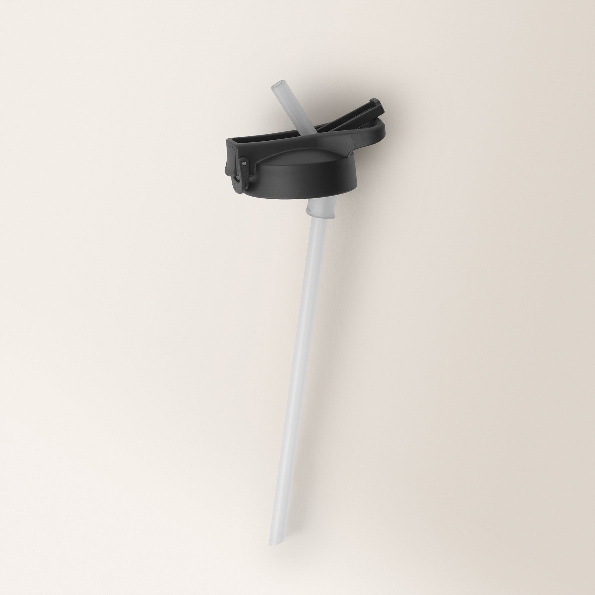 hydrate-lid-c6 HydrateProLid_ALL_Replacement-1_Black.jpg