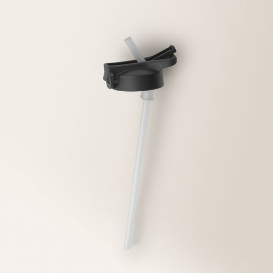 hydrate-lid-c6 HydrateProLid_ALL_Replacement-1_Black.jpg
