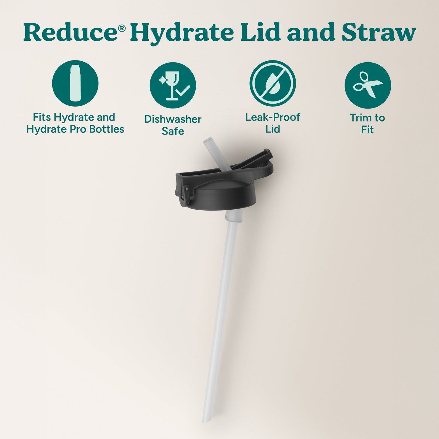 hydrate-lid-c6 HydrateProLid_ALL_Replacement-2_Black.jpg