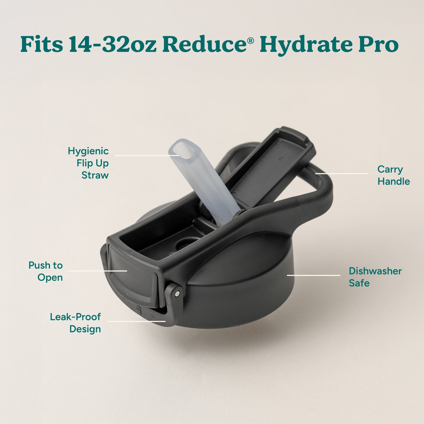 hydrate-lid-c6 HydrateProLid_ALL_Replacement-3_Black.jpg
